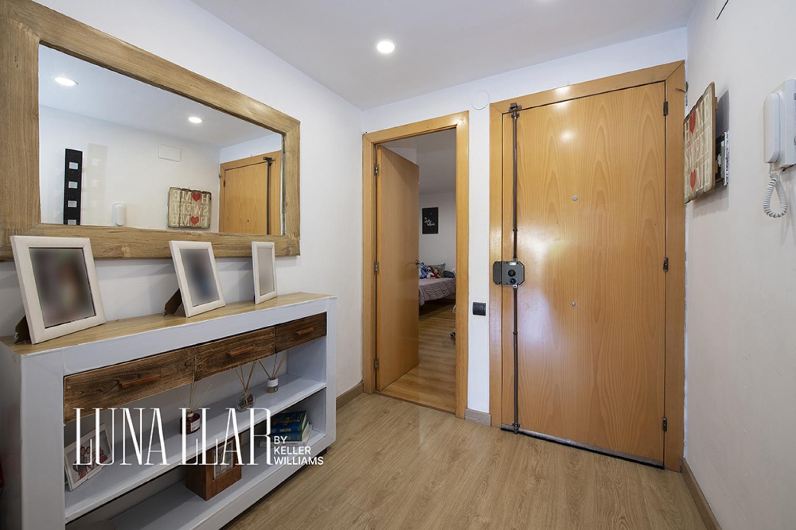 Flat for Sale in Gavà