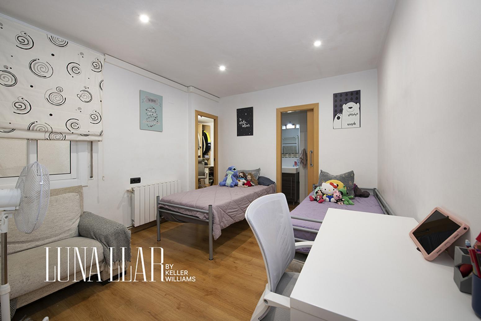 Flat for Sale in Gavà