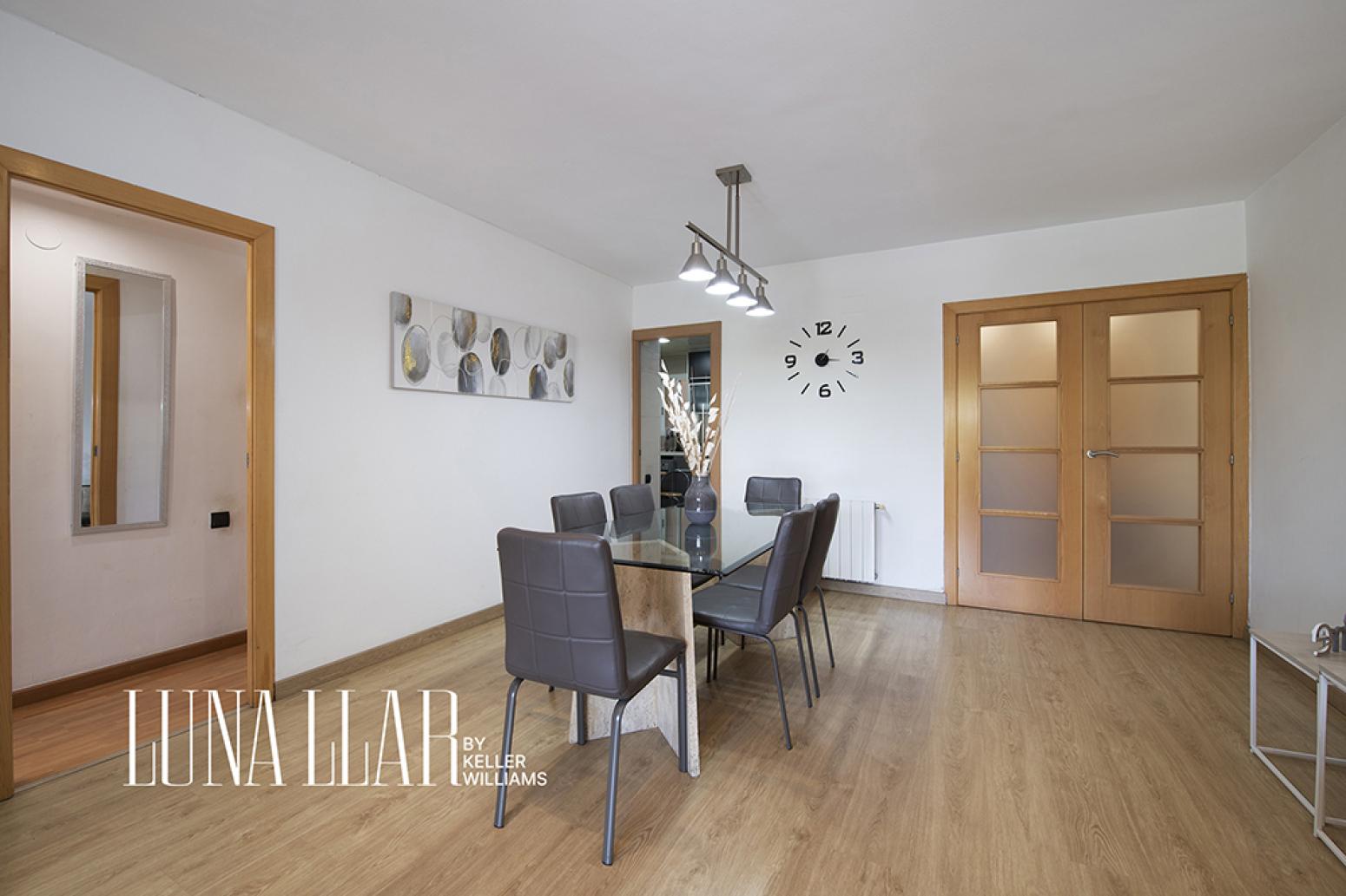 Flat for Sale in Gavà