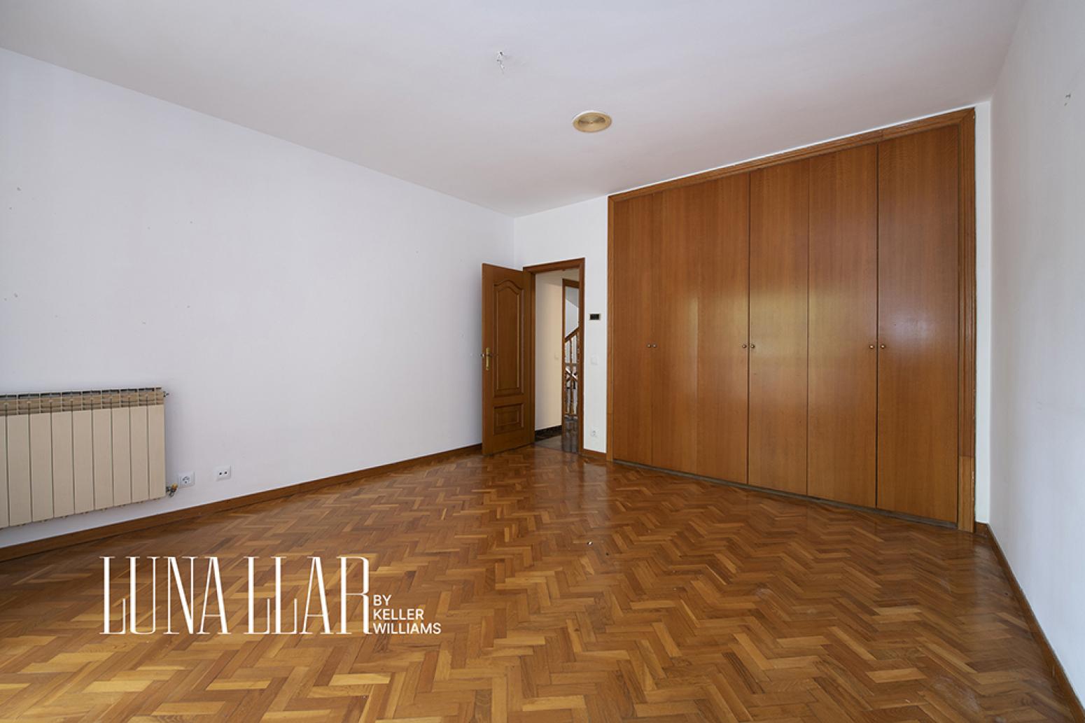 Casa en Venta en Castelldefels