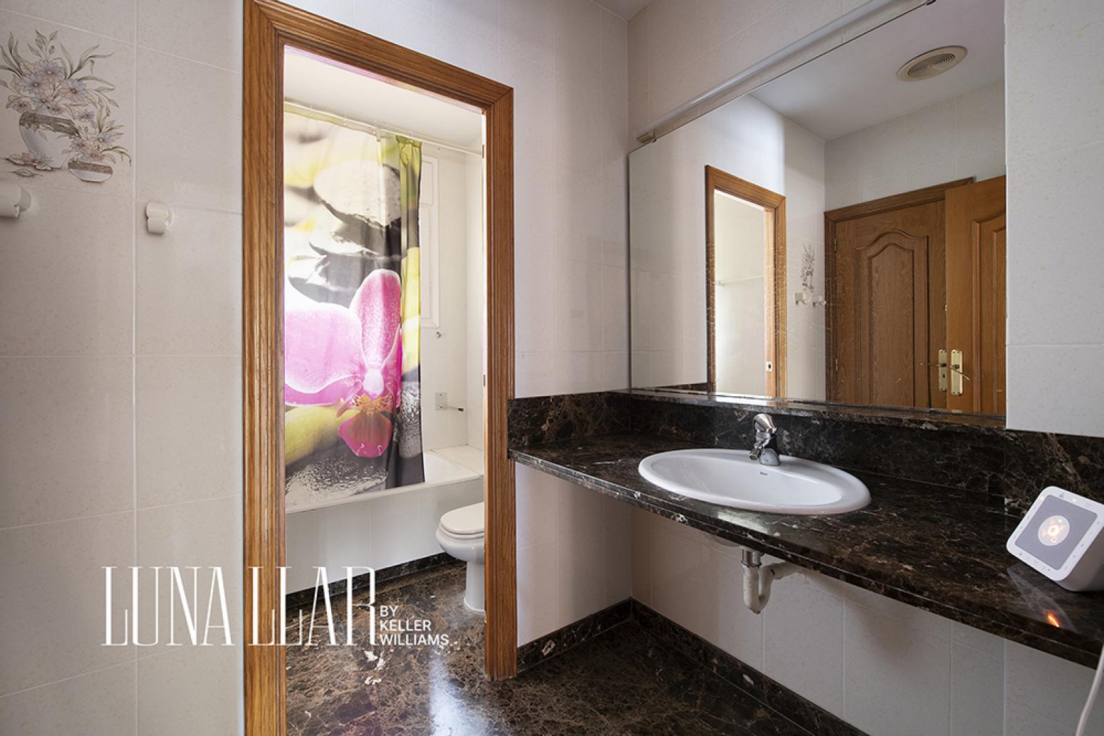 Casa en Venta en Castelldefels