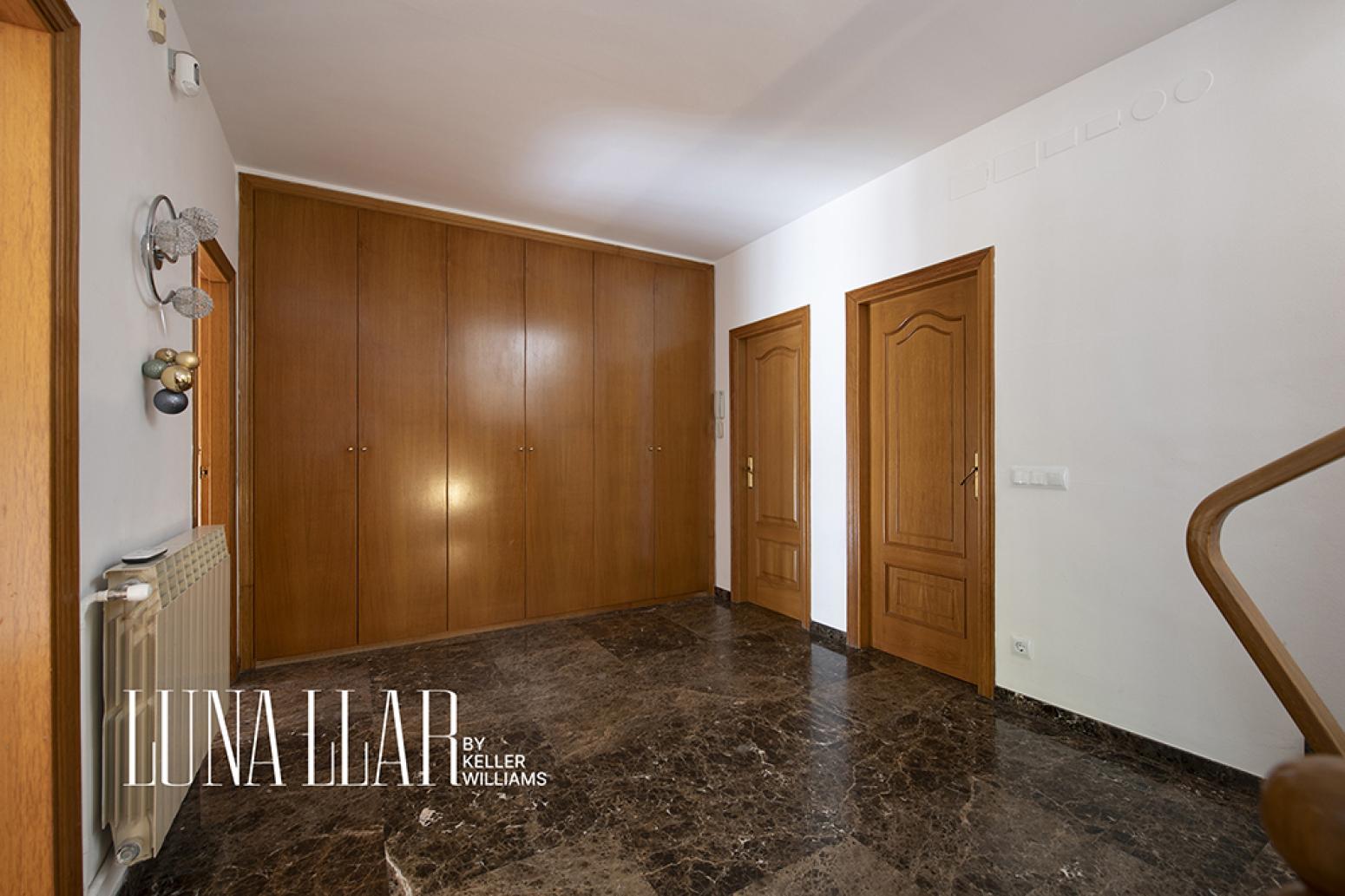 Casa en Venta en Castelldefels