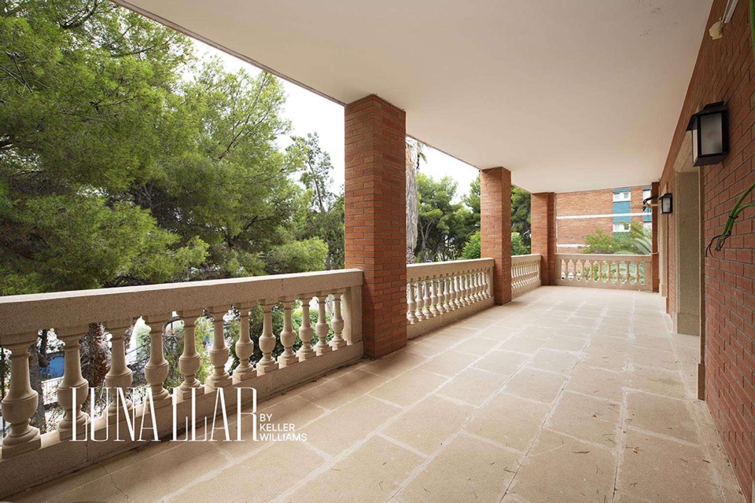 Casa en Venta en Castelldefels