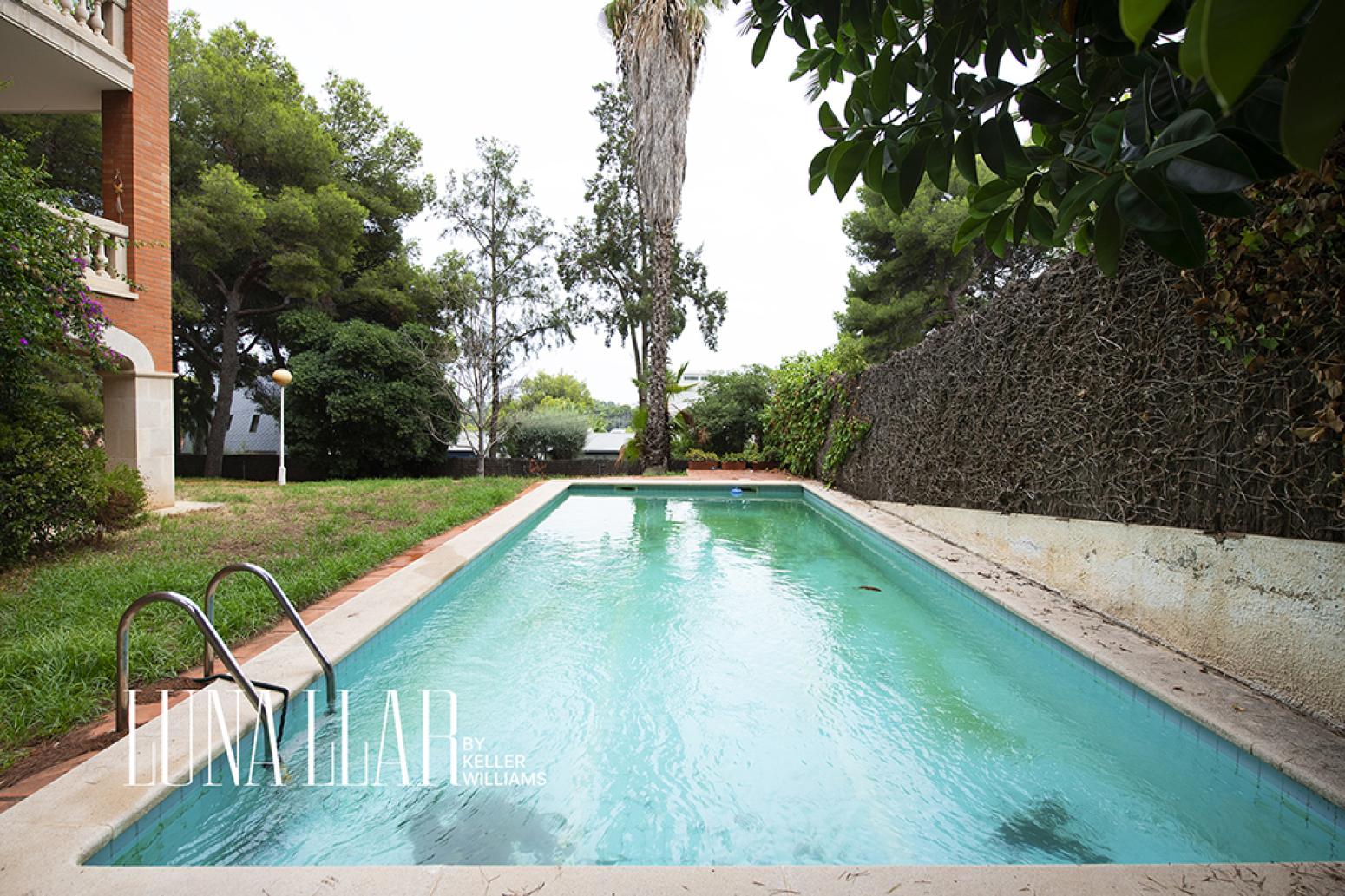 Casa en Venta en Castelldefels