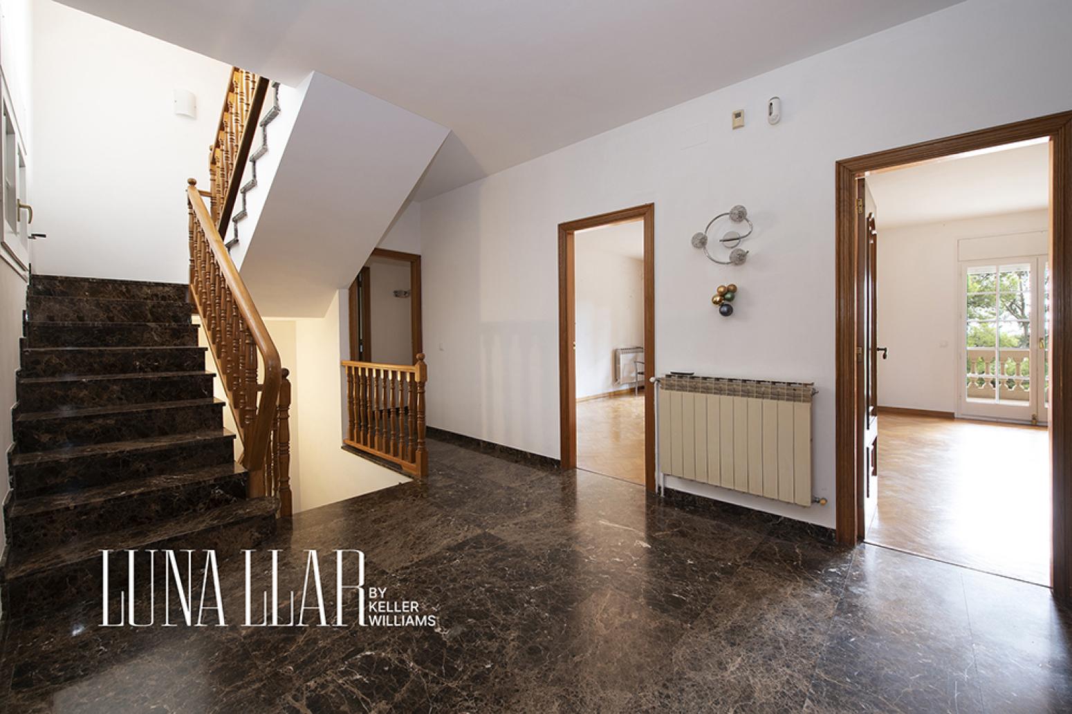 Casa en Venta en Castelldefels
