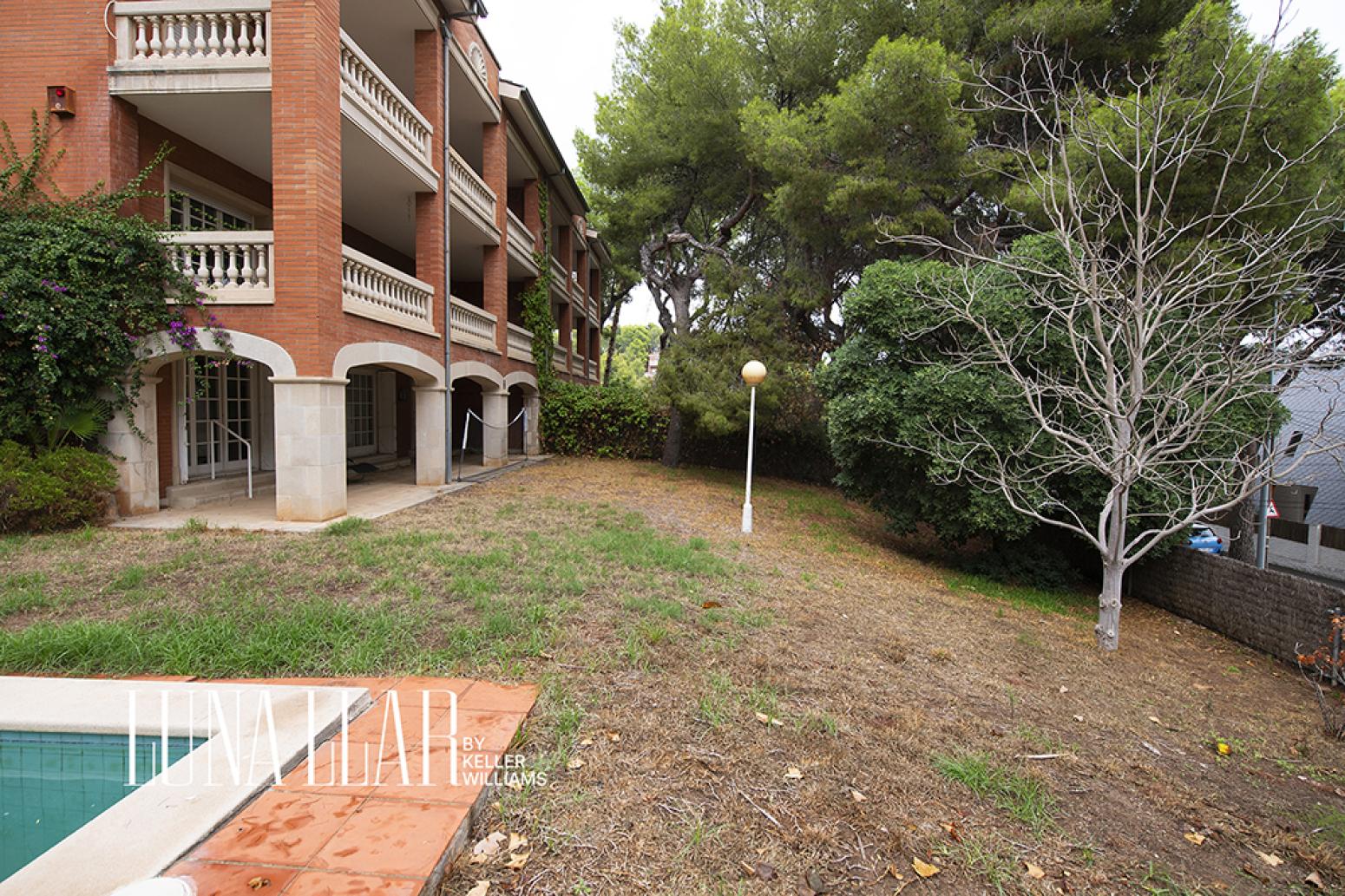 Casa en Venta en Castelldefels
