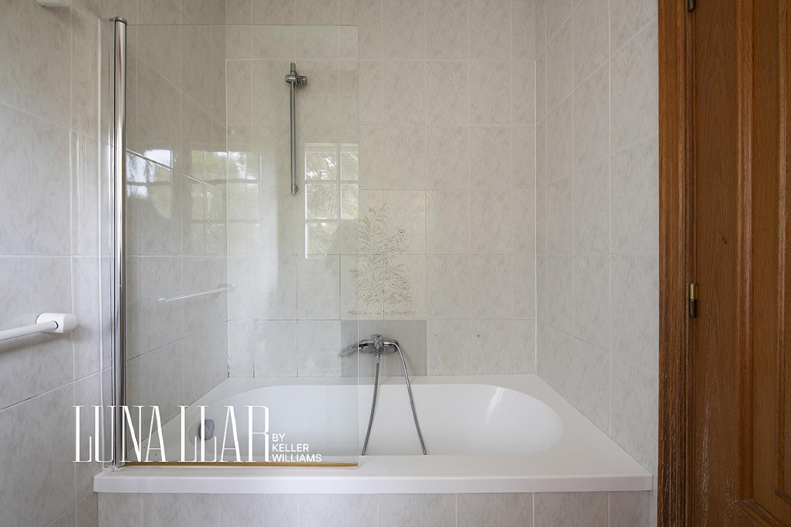 Casa en Venta en Castelldefels