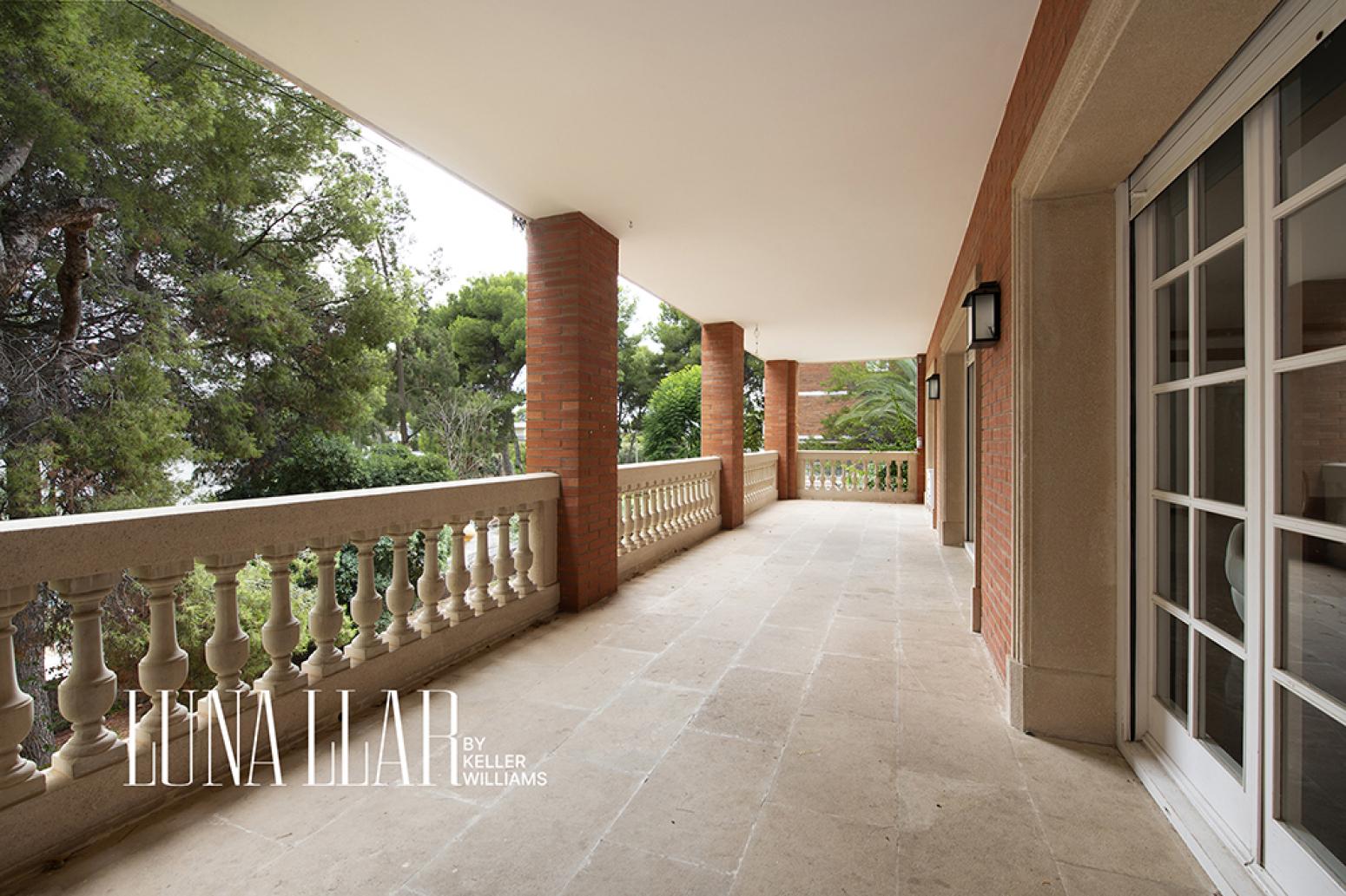 Casa en Venta en Castelldefels