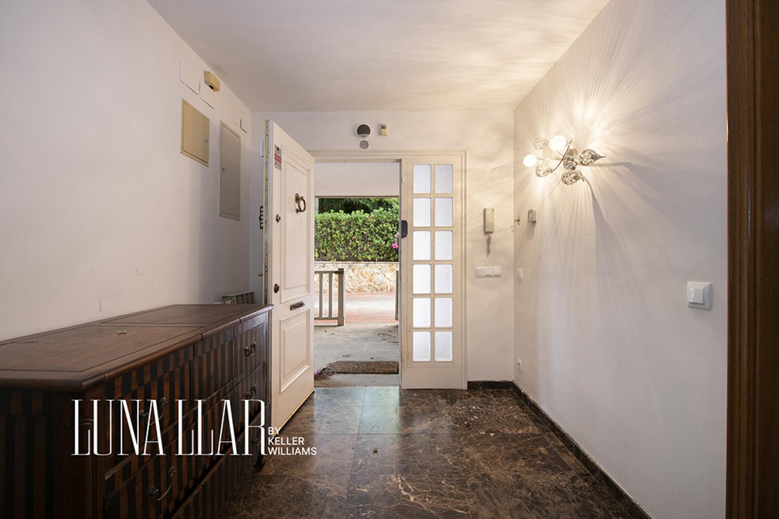 Casa en Venta en Castelldefels