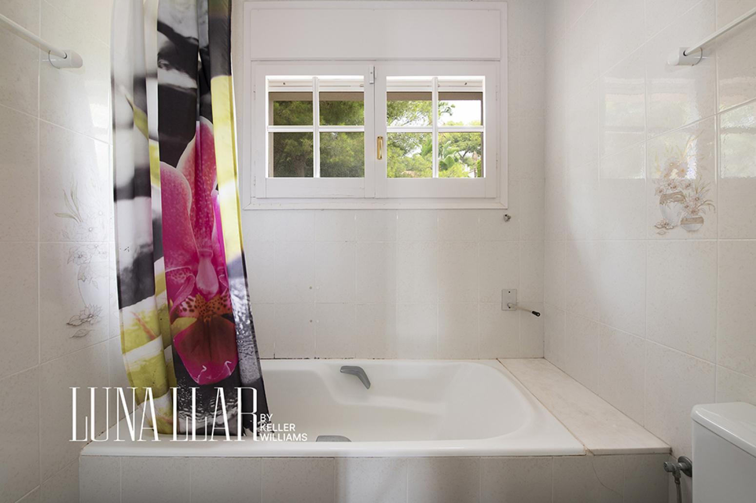 Casa en Venta en Castelldefels