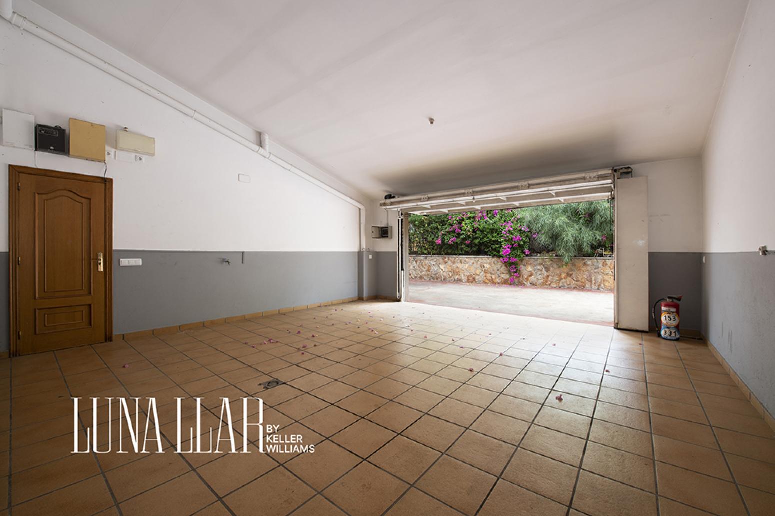 Casa en Venta en Castelldefels