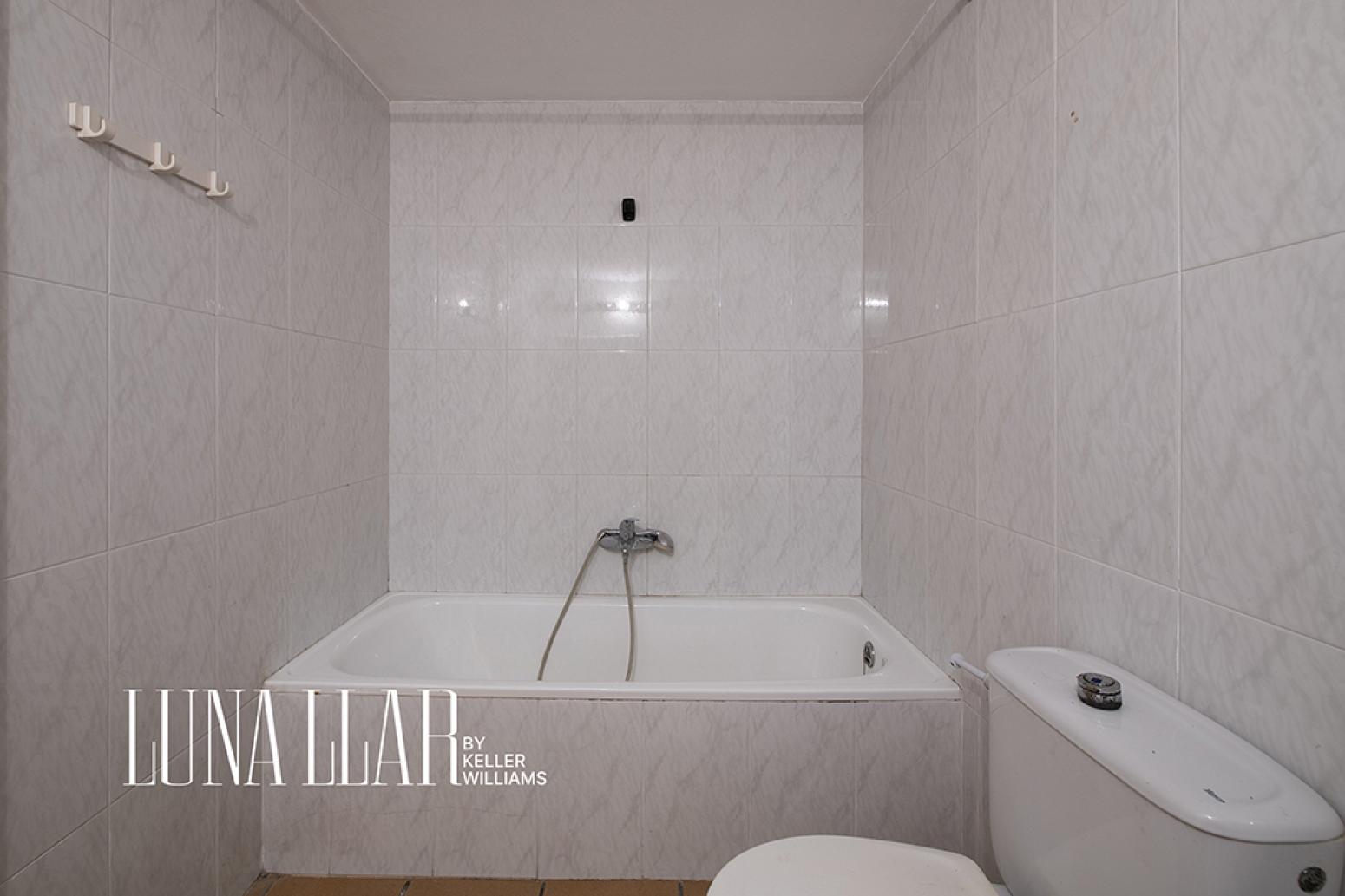 Casa en Venta en Castelldefels
