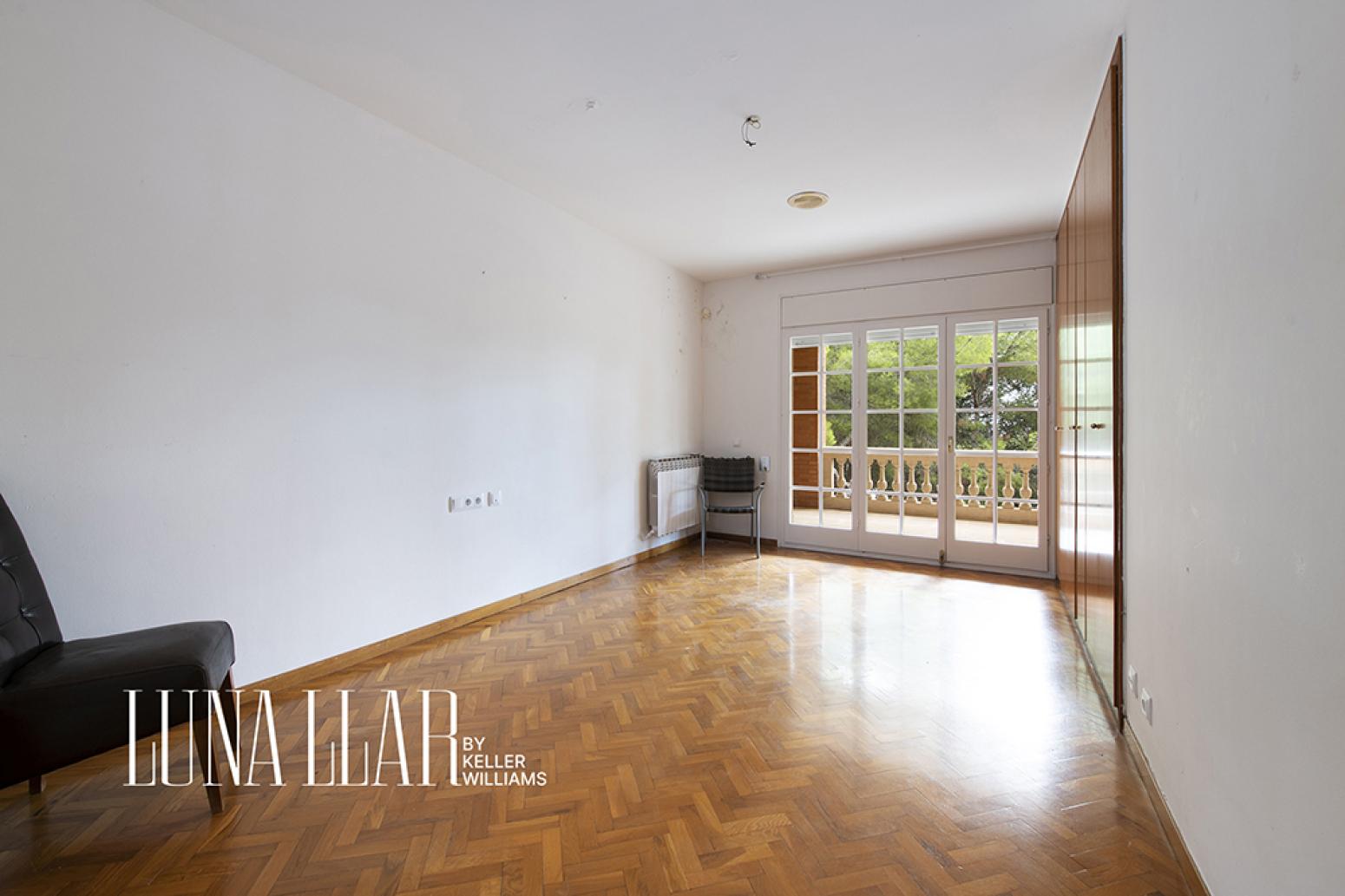 Casa en Venta en Castelldefels