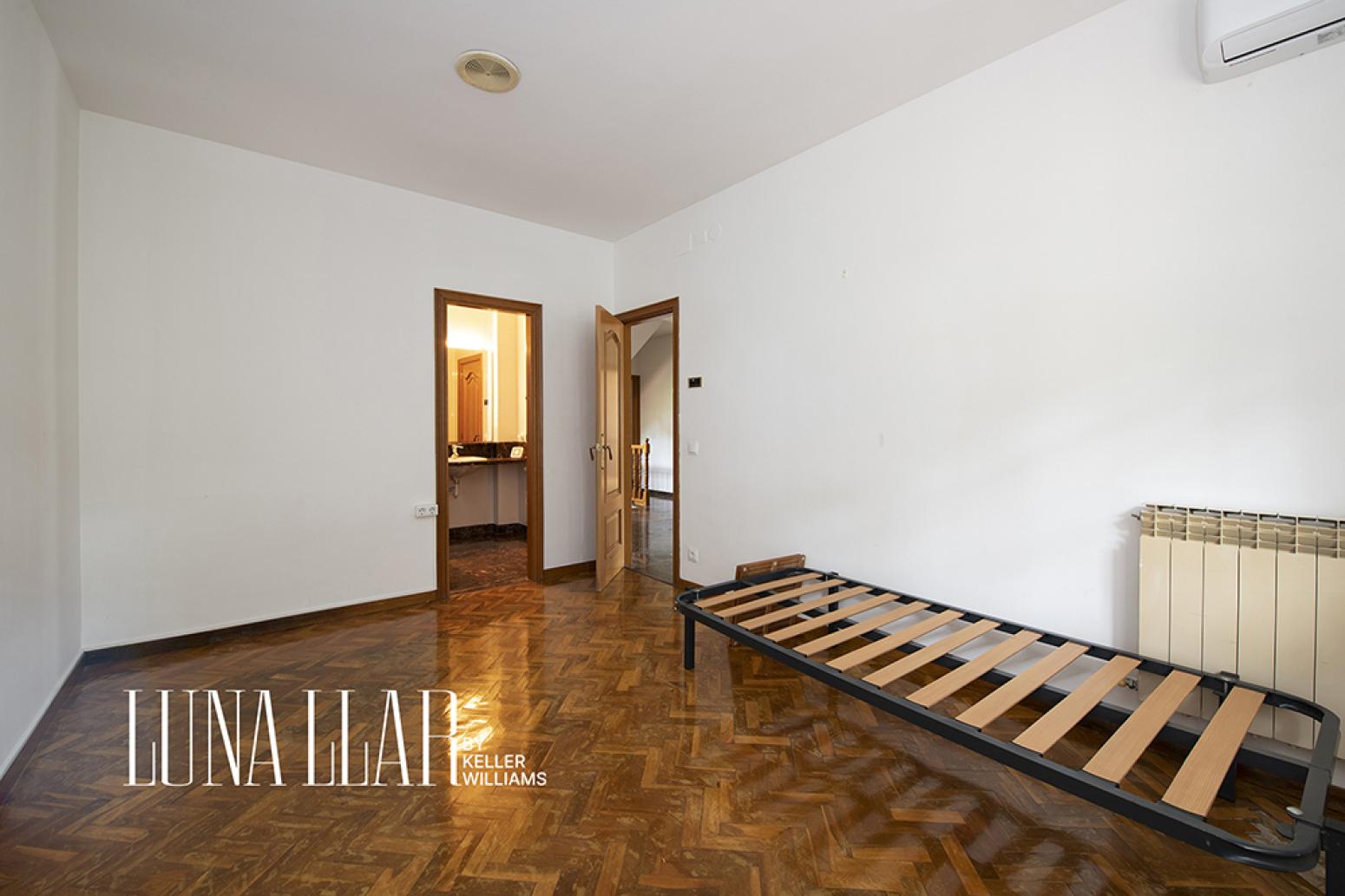 Casa en Venta en Castelldefels