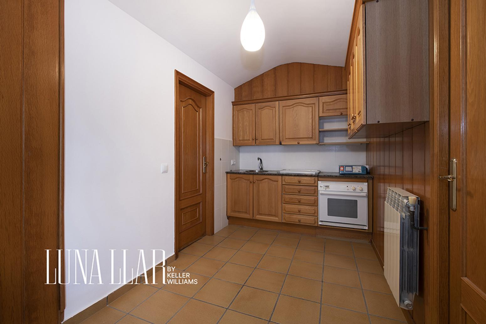 Casa en Venta en Castelldefels