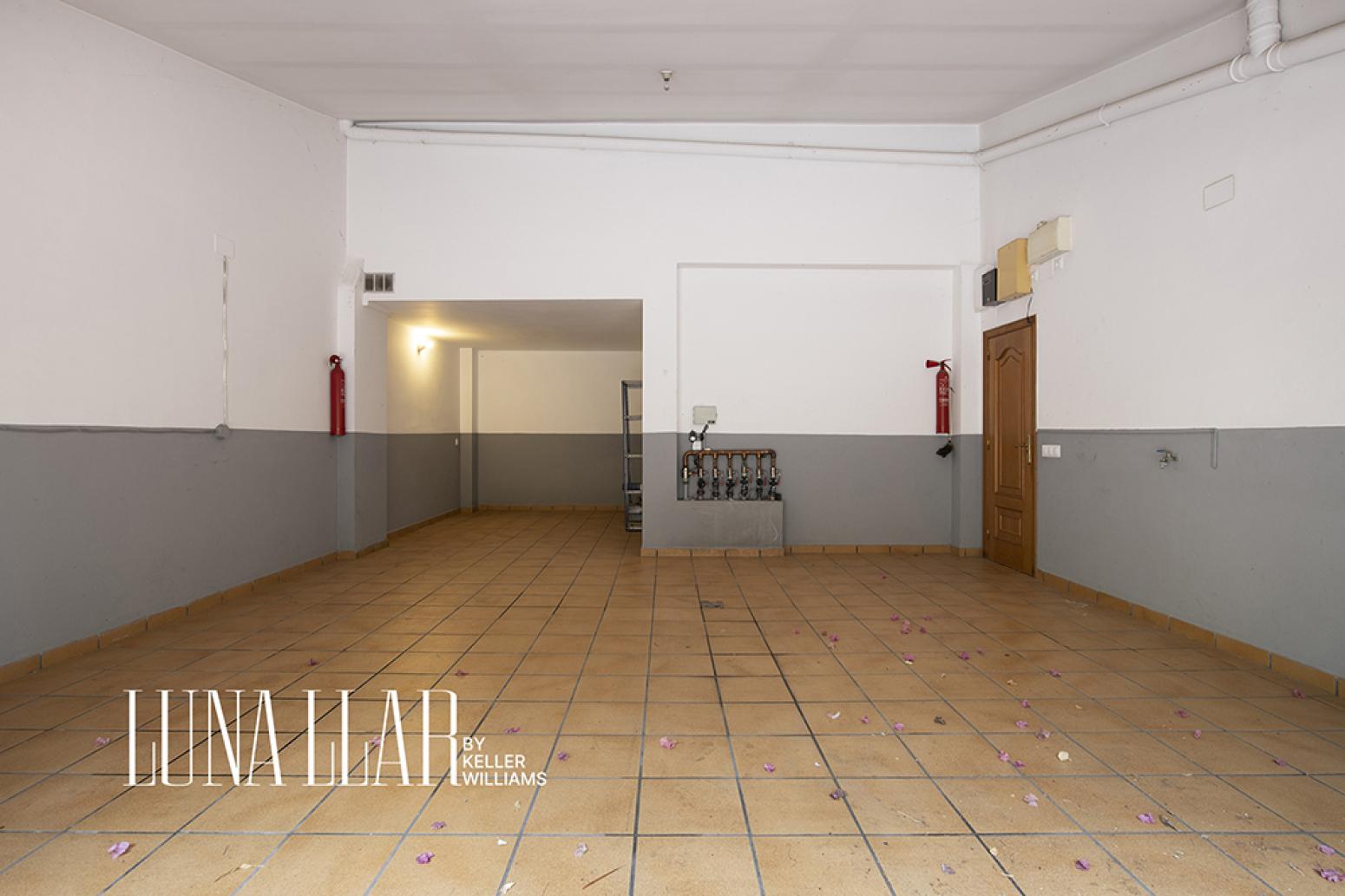 Casa en Venta en Castelldefels