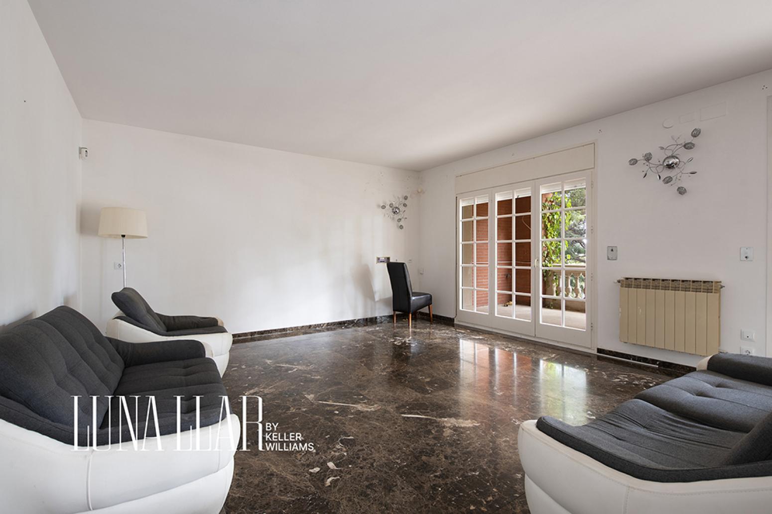 Casa en Venta en Castelldefels