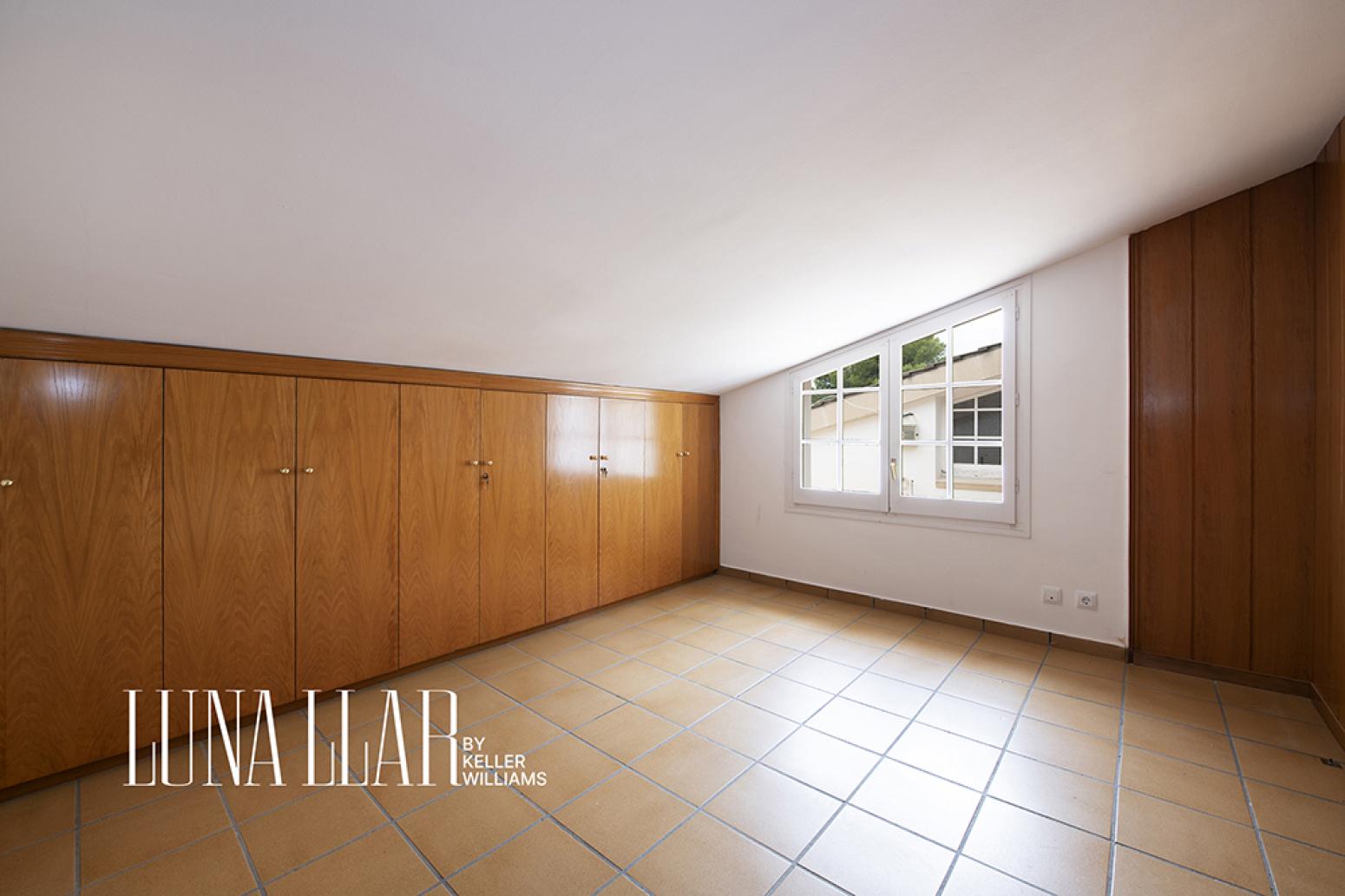 Casa en Venta en Castelldefels