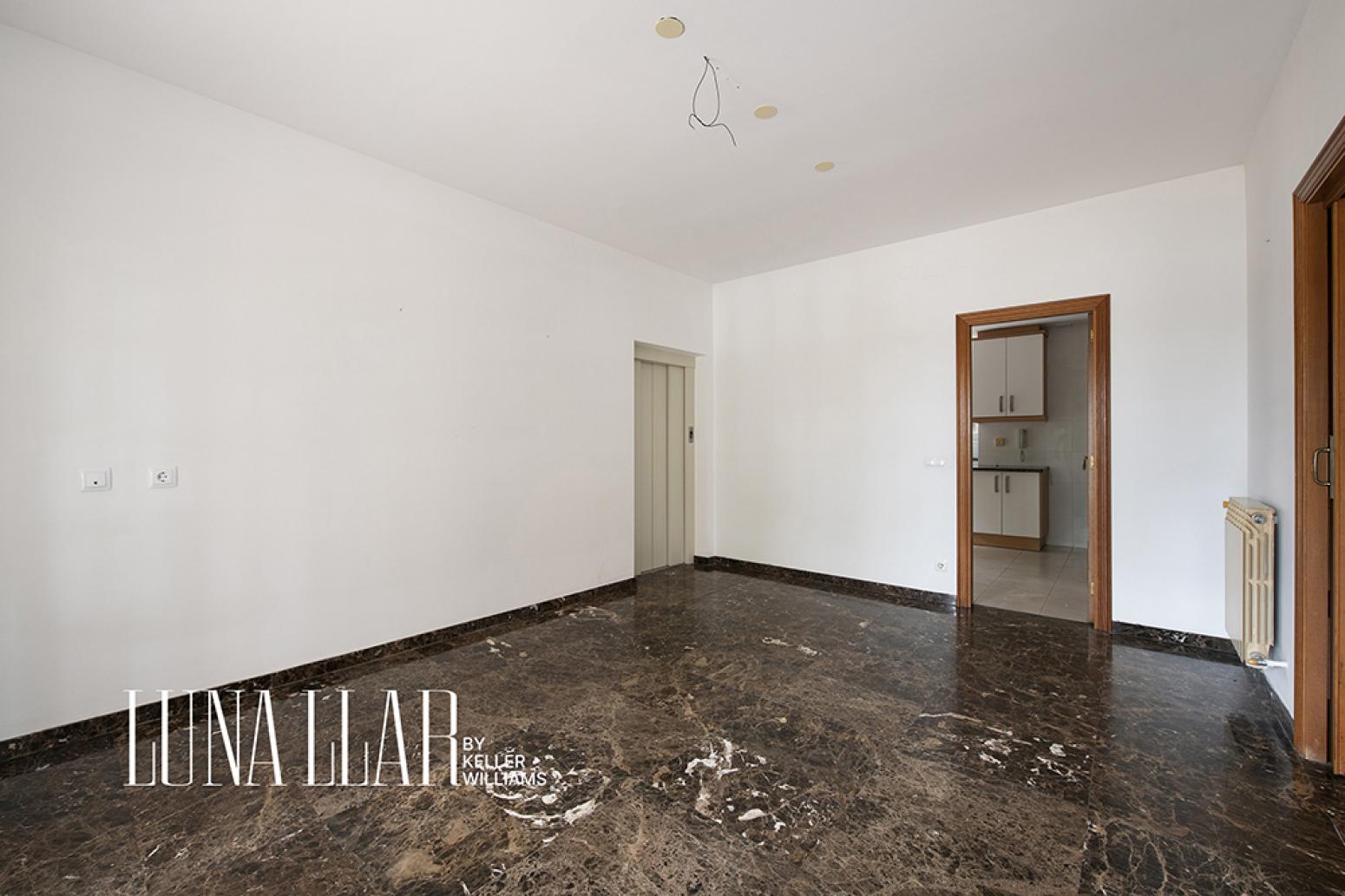 Casa en Venta en Castelldefels