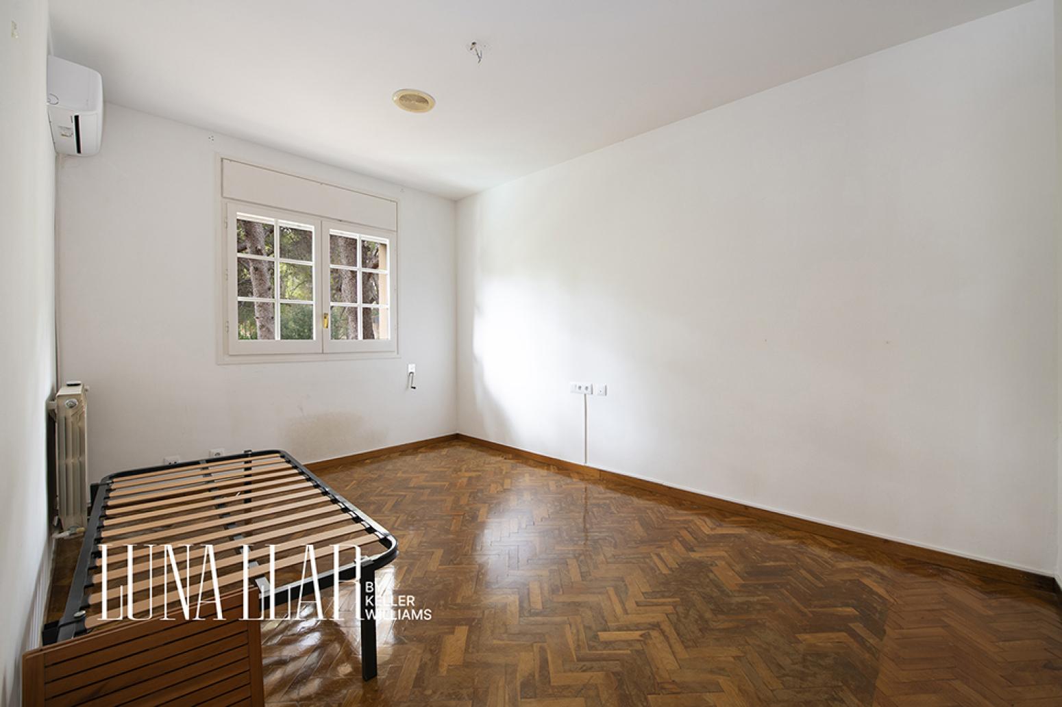 Casa en Venta en Castelldefels