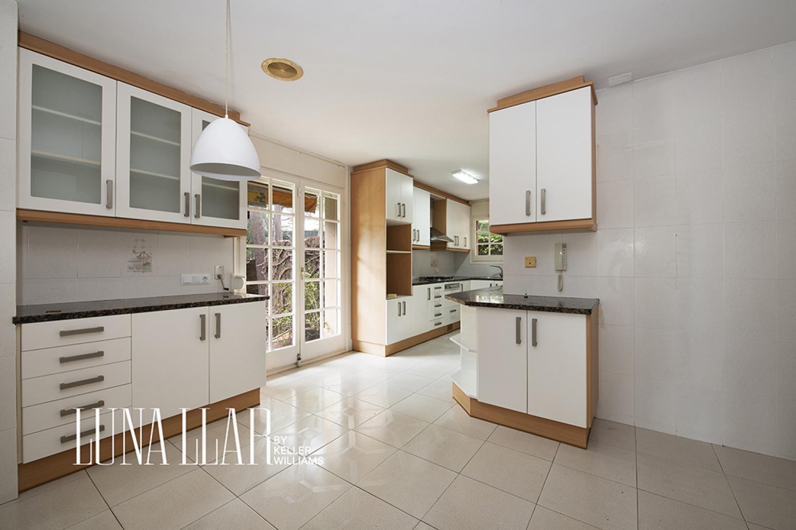 Casa en Venta en Castelldefels