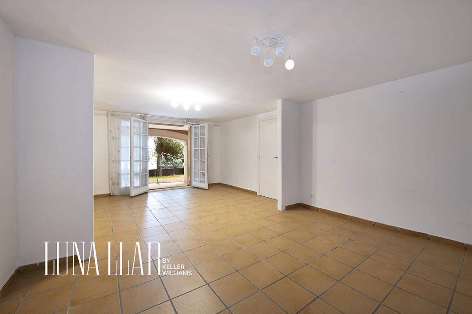 Casa en Venta en Castelldefels