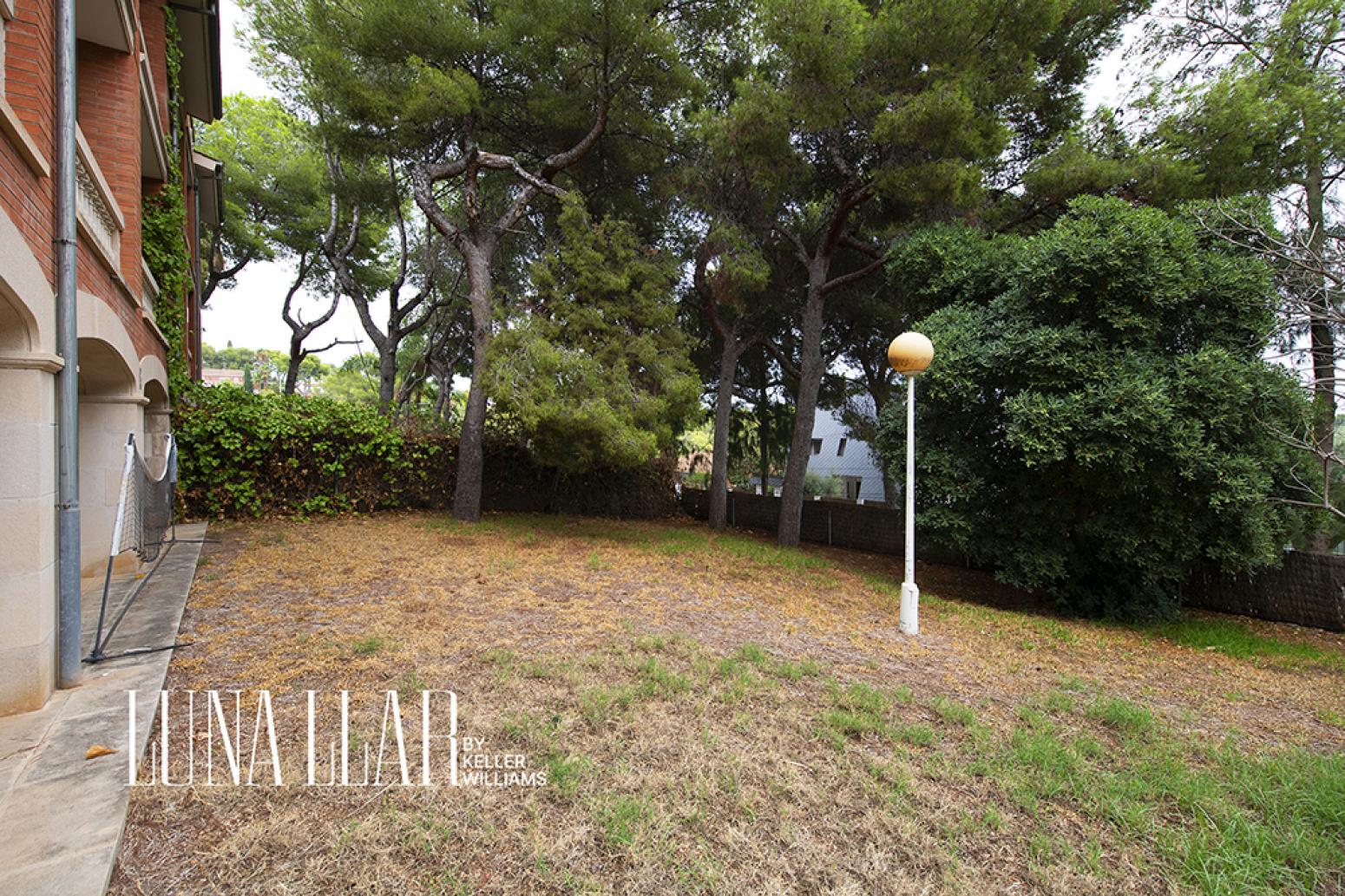 Casa en Venta en Castelldefels