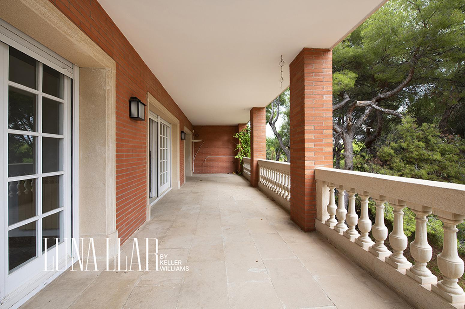 Casa en Venta en Castelldefels
