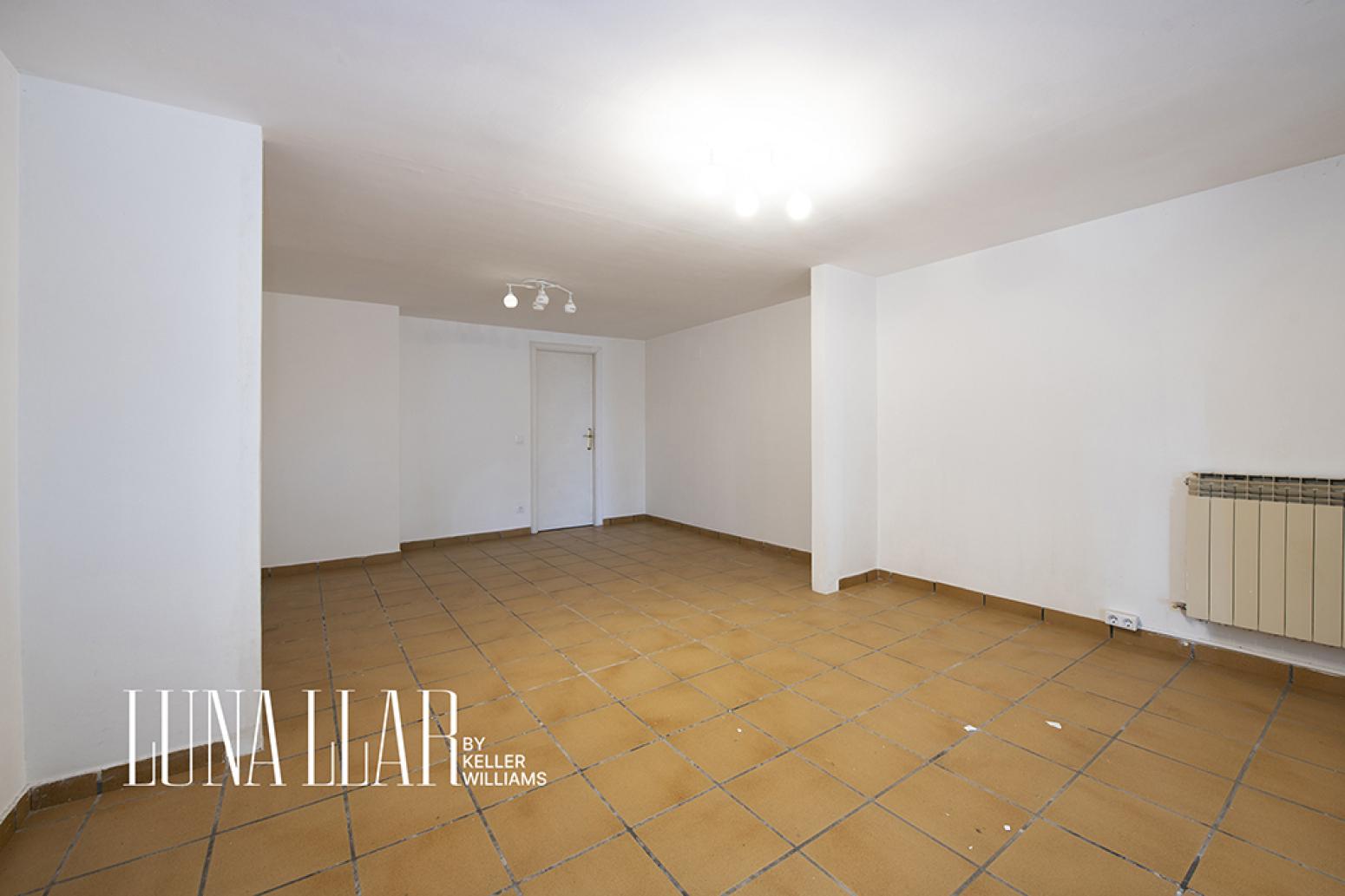 Casa en Venta en Castelldefels