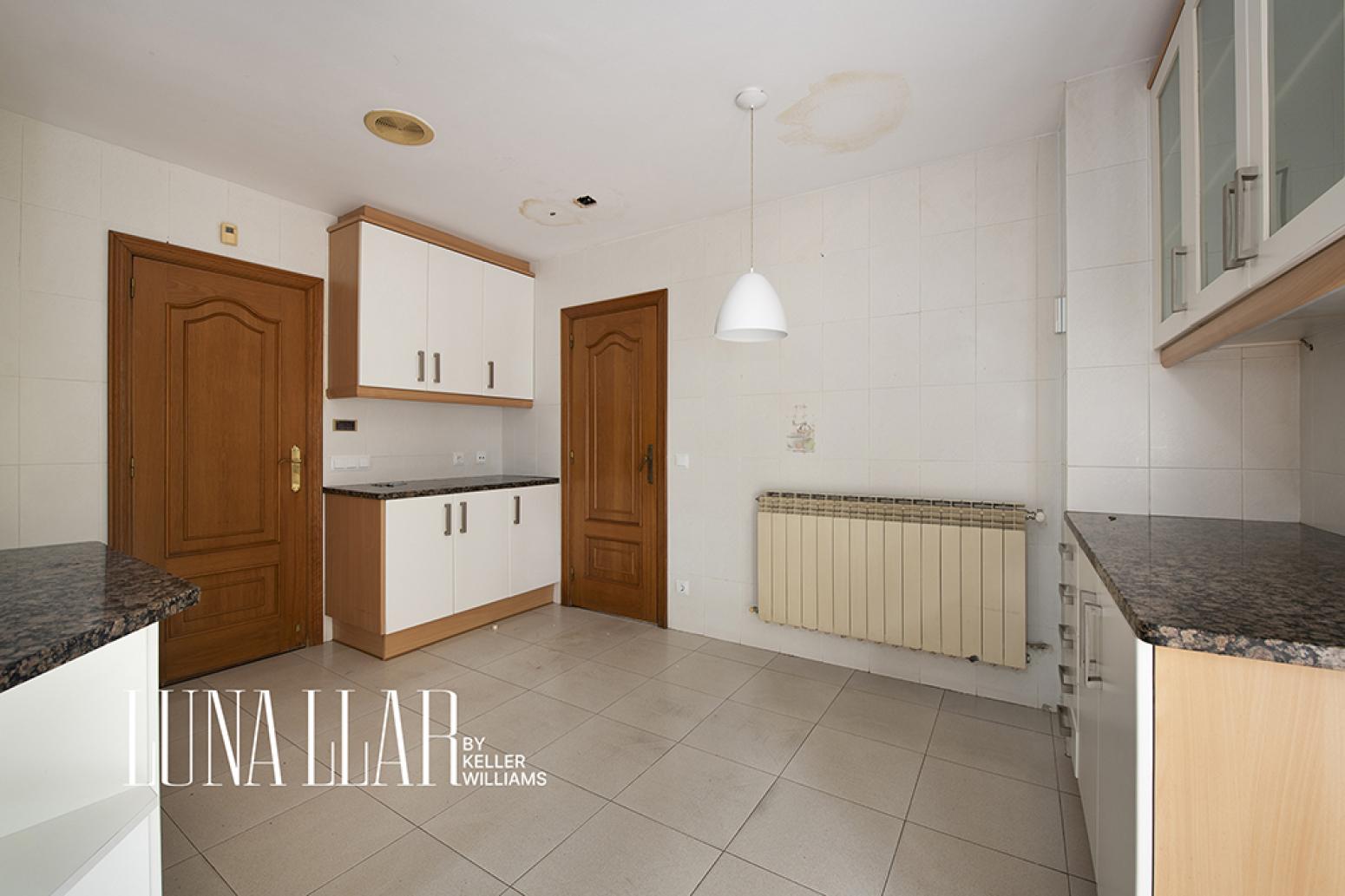 Casa en Venta en Castelldefels