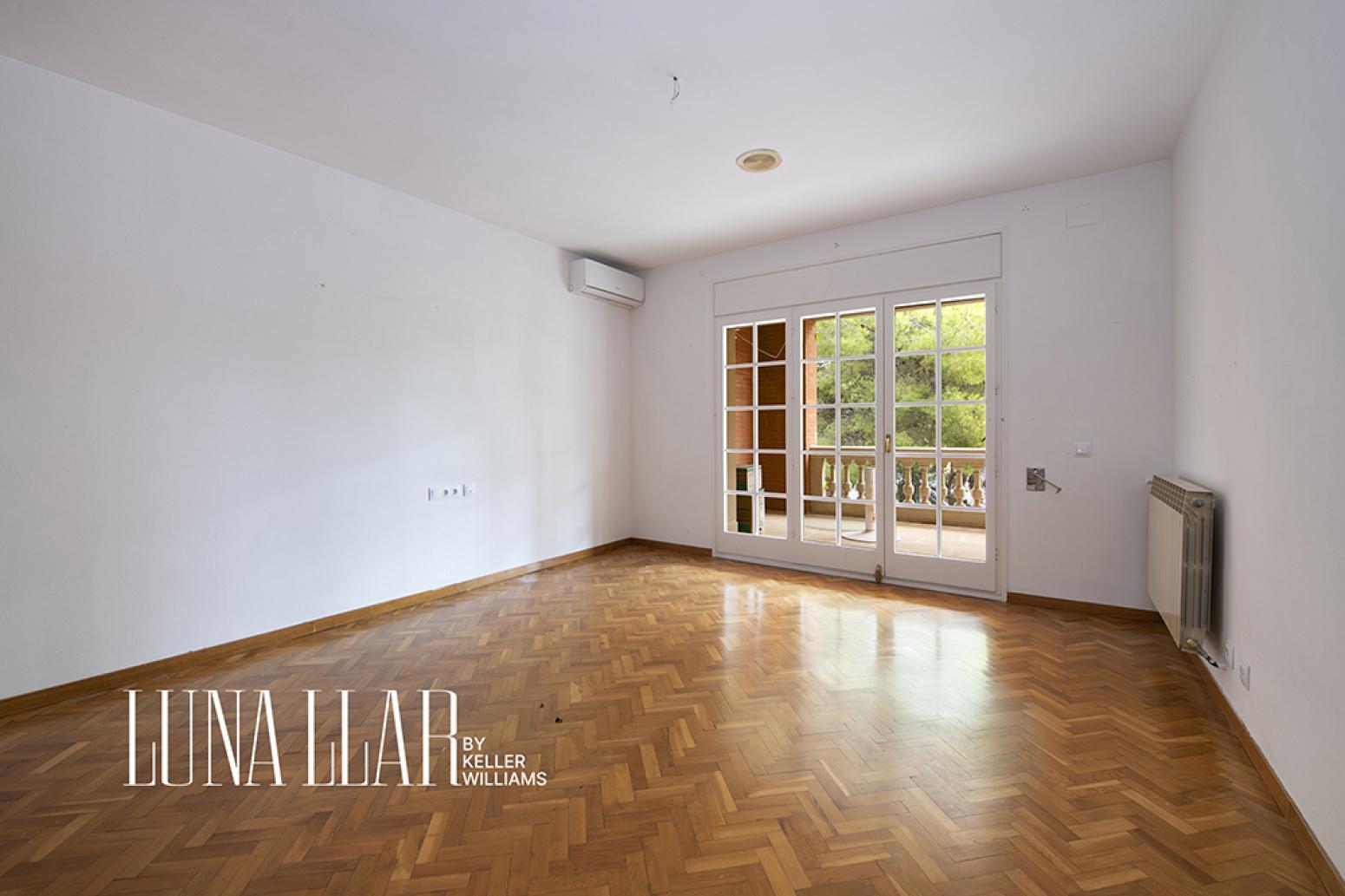 Casa en Venta en Castelldefels