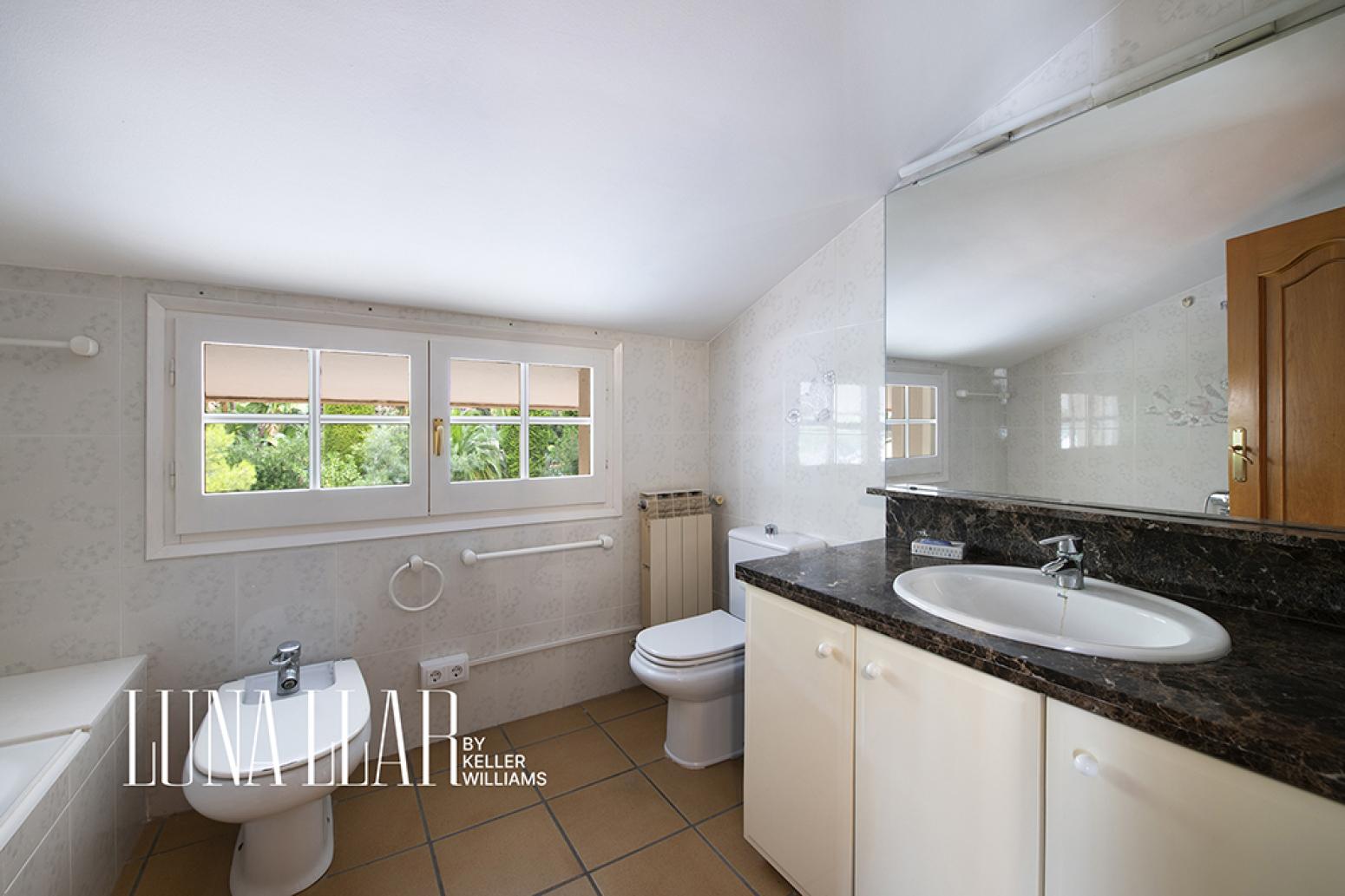 Casa en Venta en Castelldefels