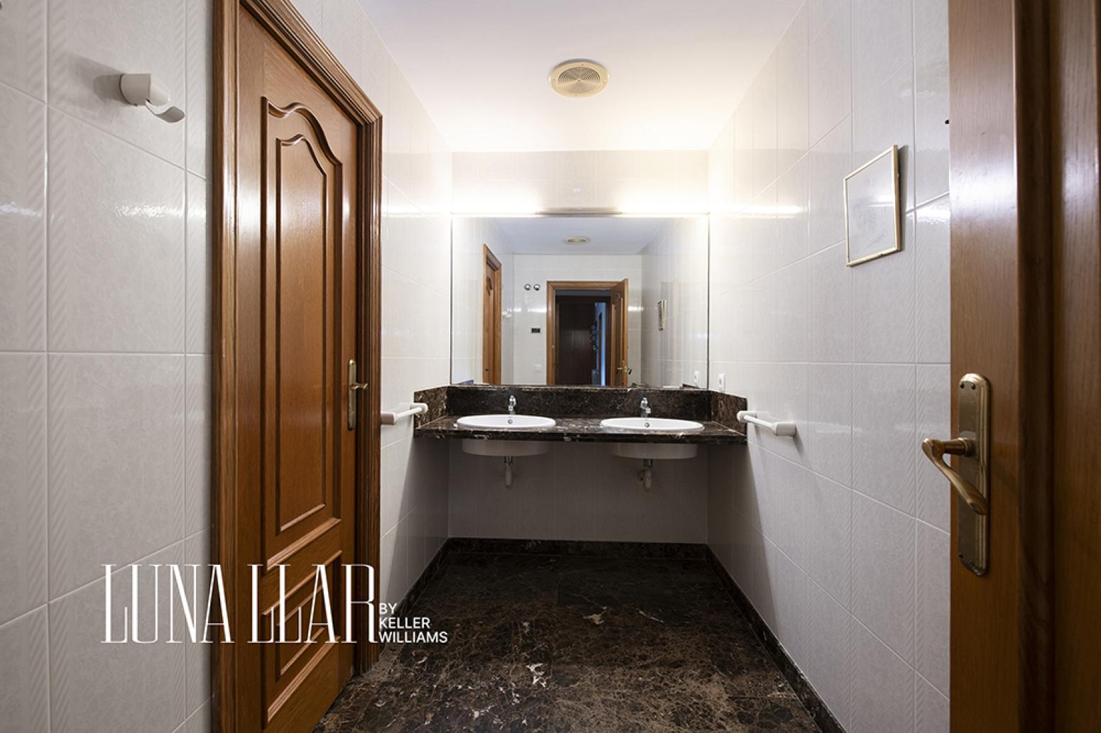 Casa en Venta en Castelldefels