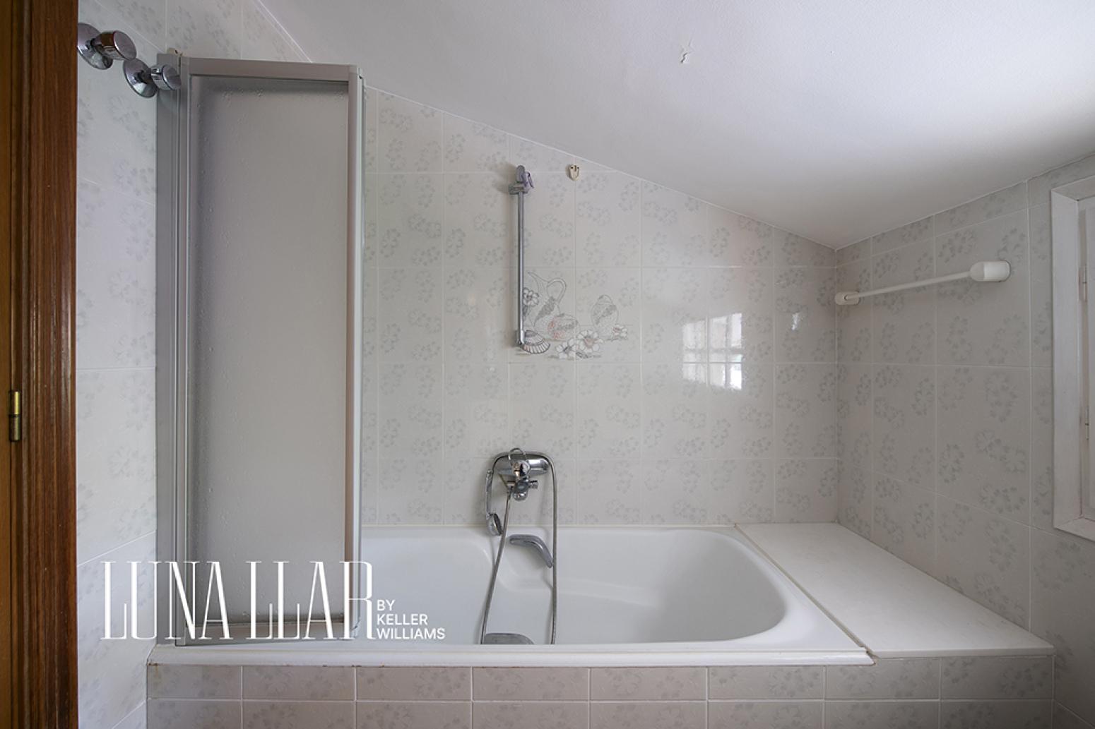Casa en Venta en Castelldefels