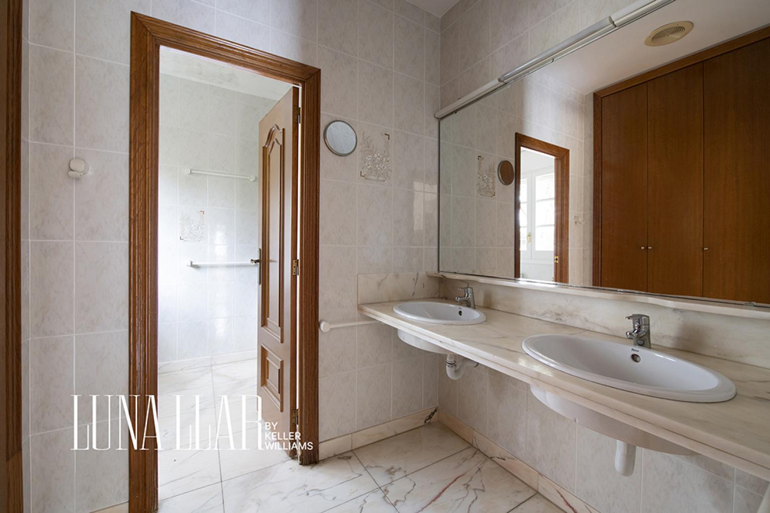 Casa en Venta en Castelldefels