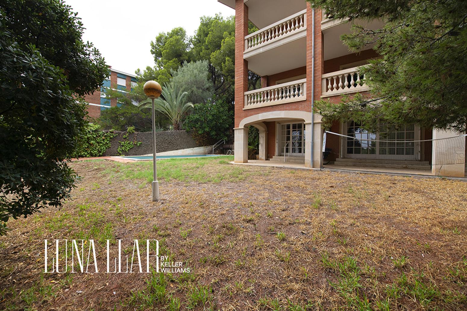Casa en Venta en Castelldefels