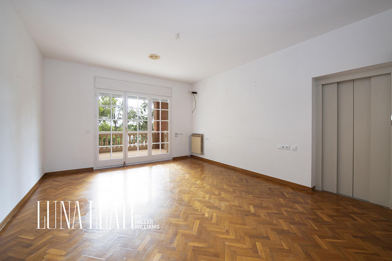Casa en Venta en Castelldefels
