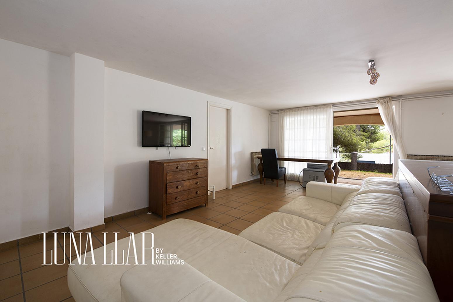 Casa en Venta en Castelldefels
