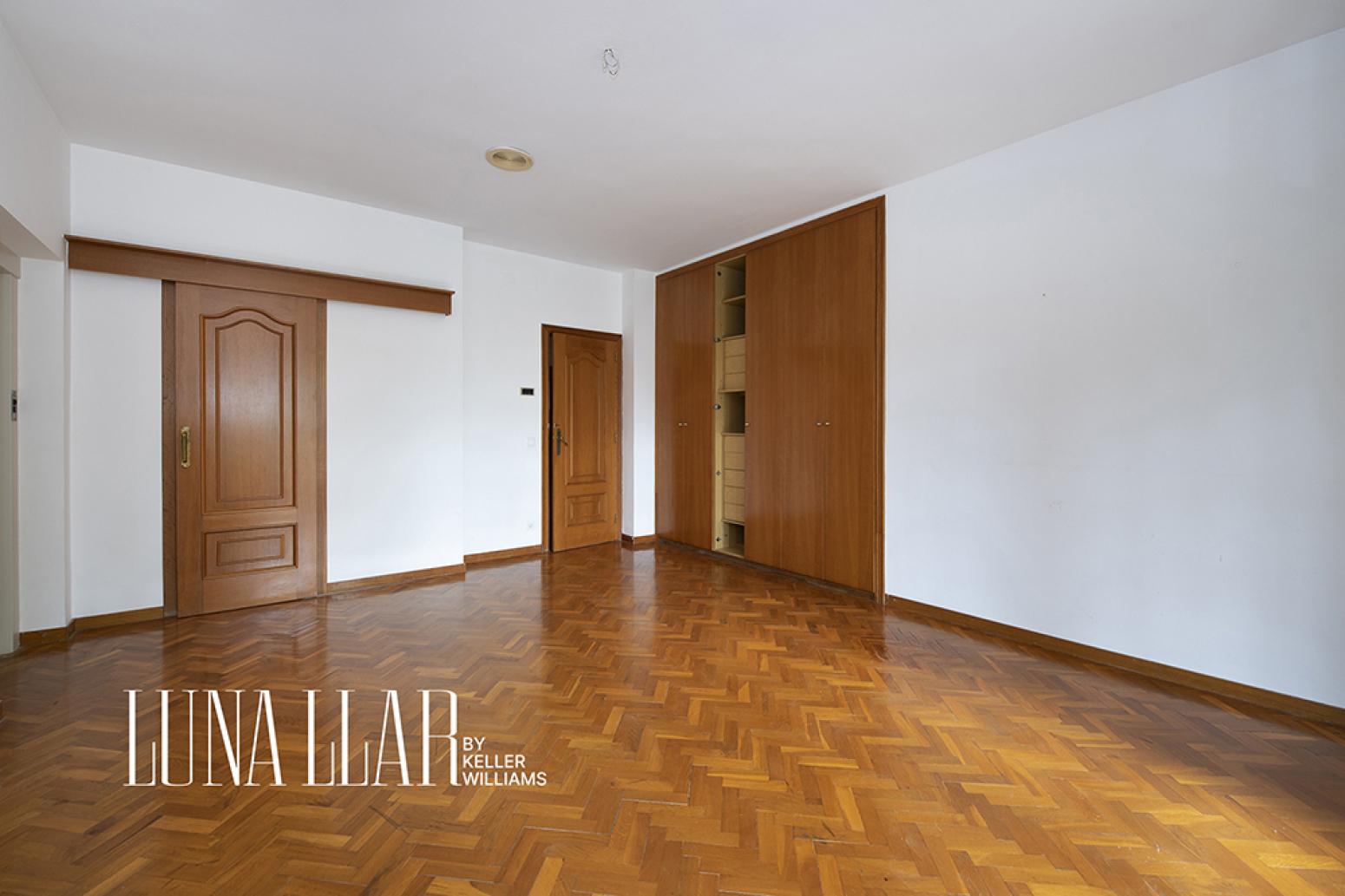 Casa en Venta en Castelldefels
