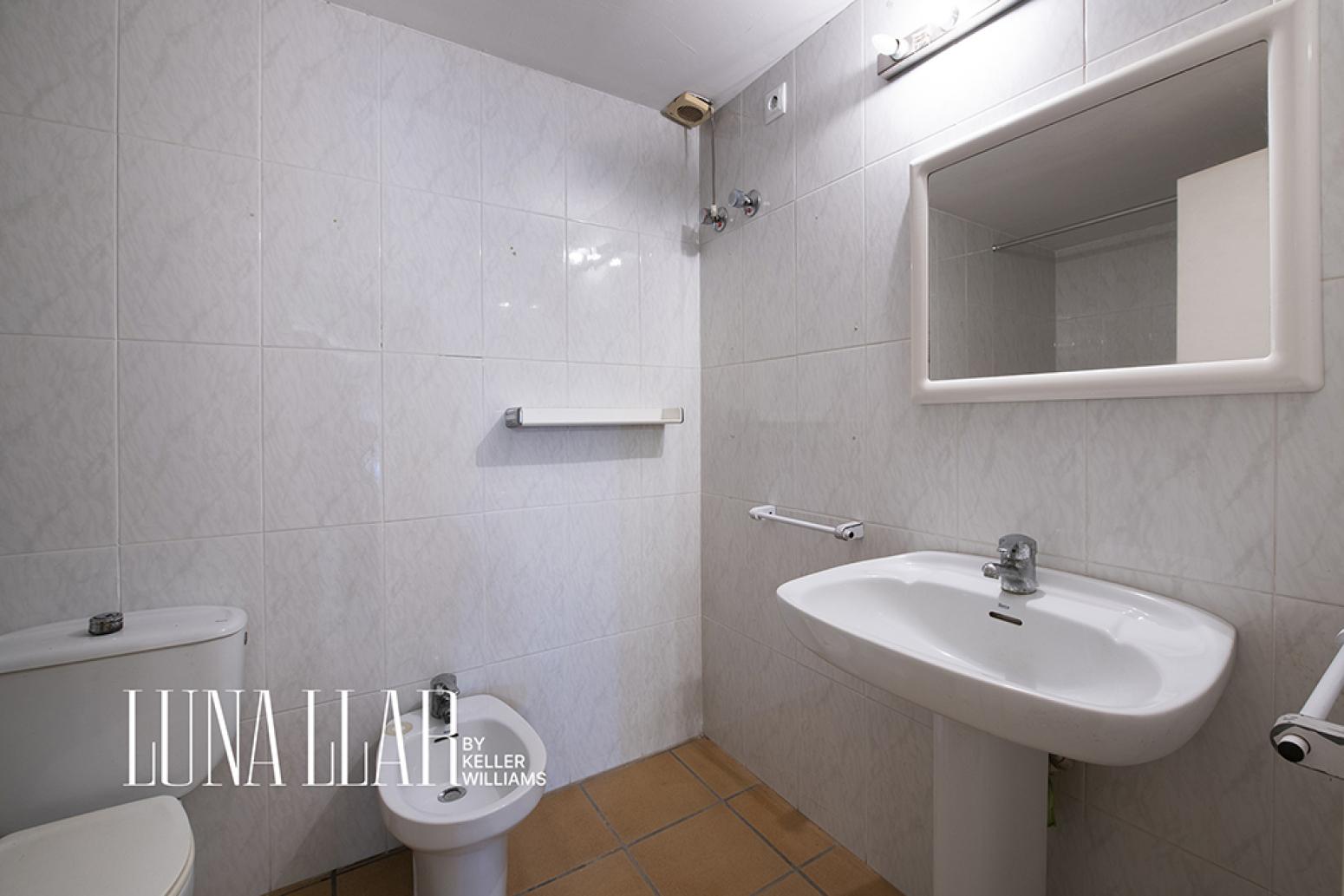 Casa en Venta en Castelldefels