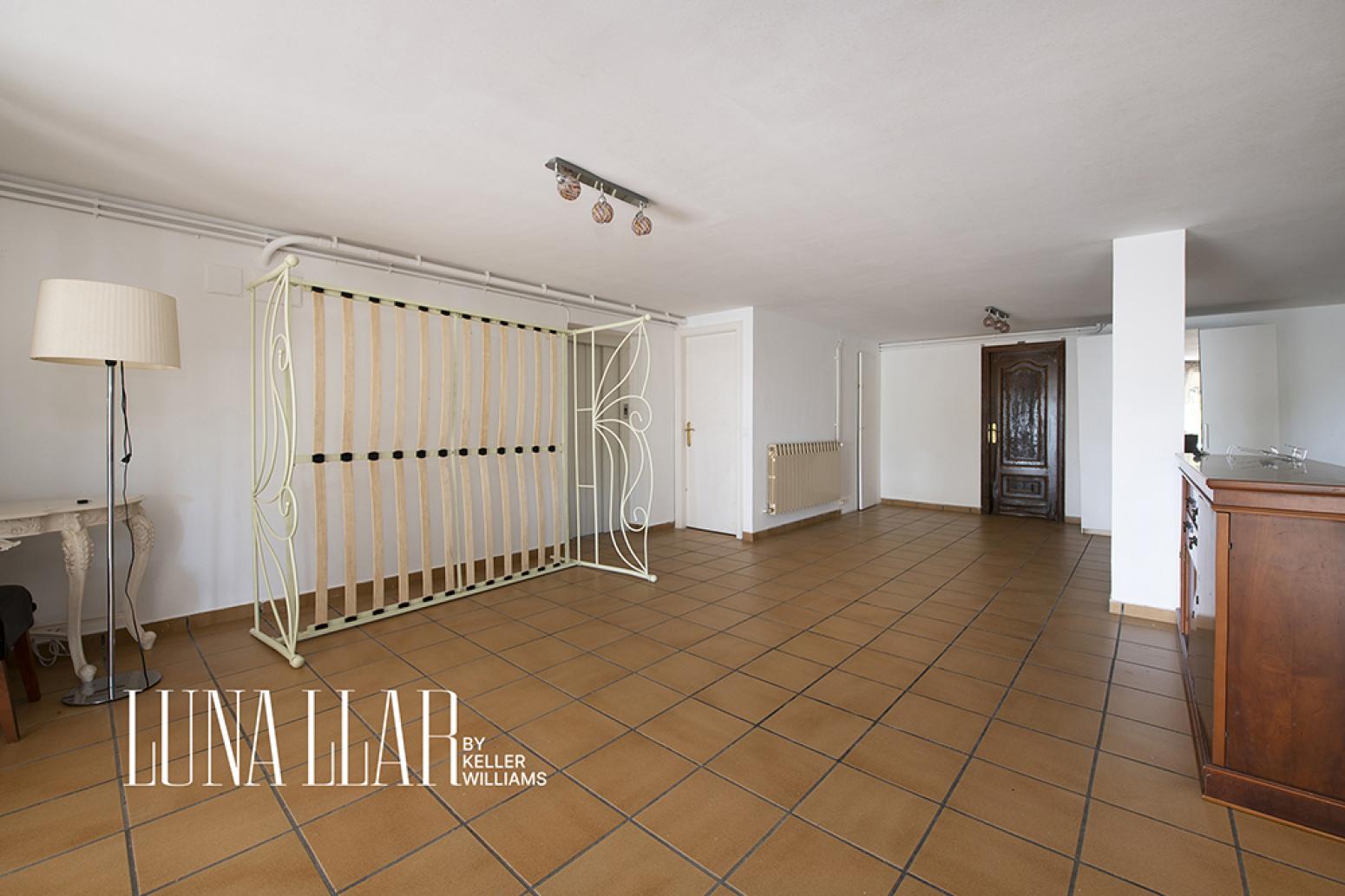 Casa en Venta en Castelldefels