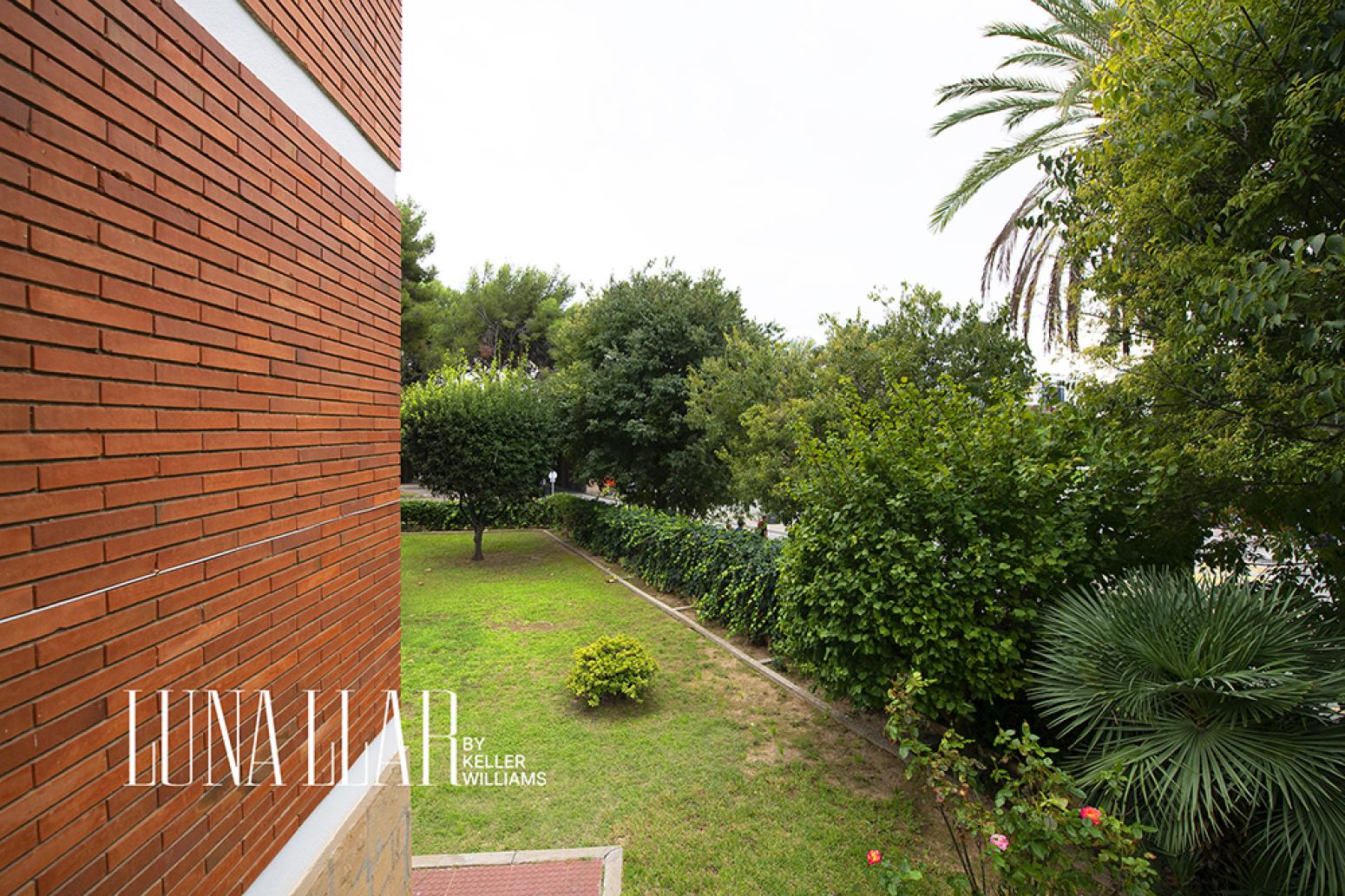 Piso en Venta en Sitges