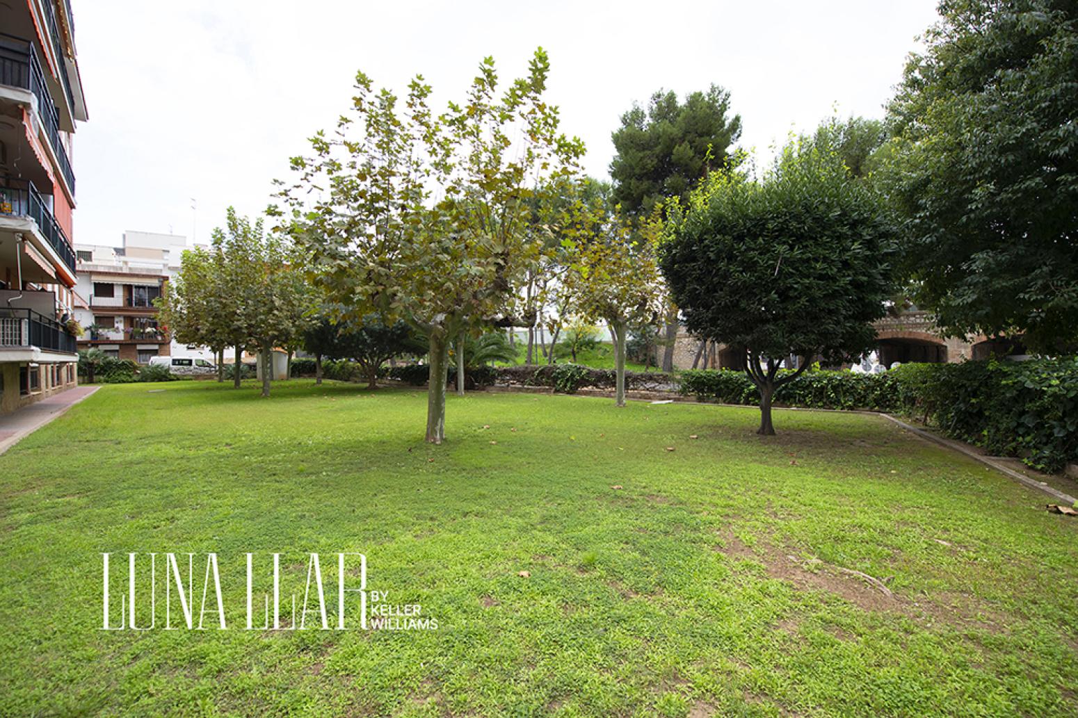 Piso en Venta en Sitges