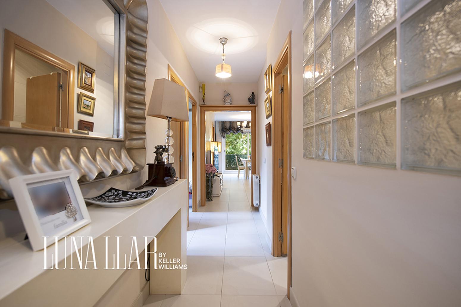 Piso en Venta en Sitges