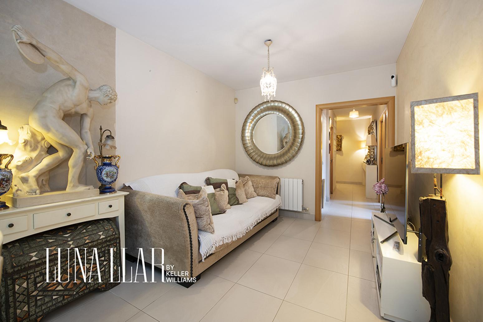 Flat for Sale in Sitges
