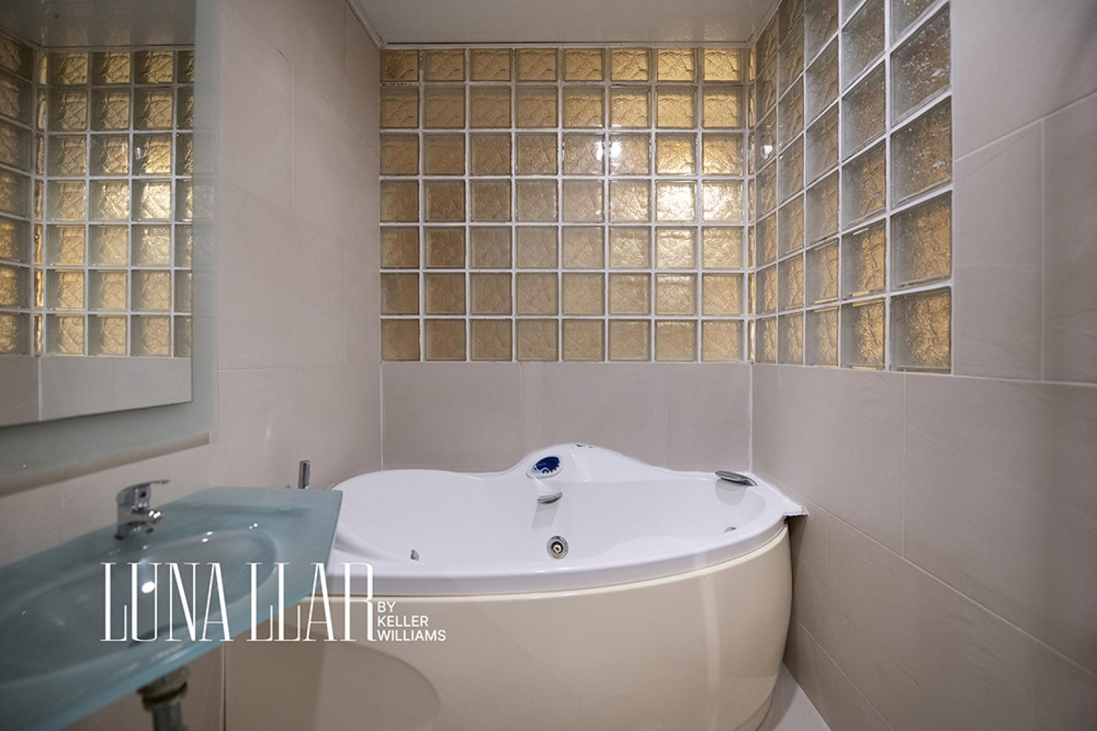Piso en Venta en Sitges