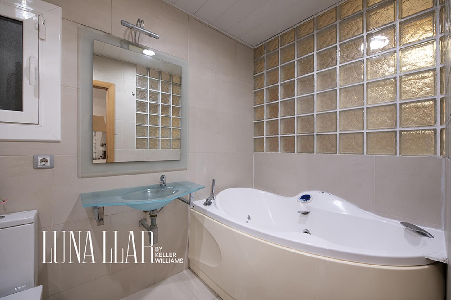 Flat for Sale in Sitges