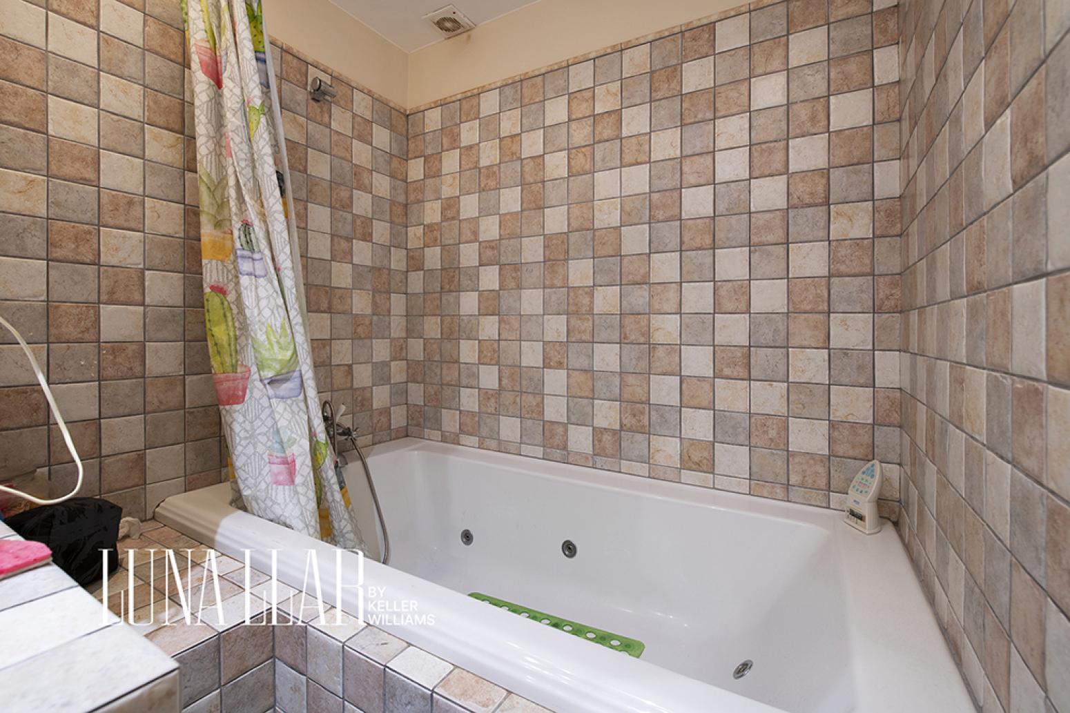 Flat for Sale in Castelldefels