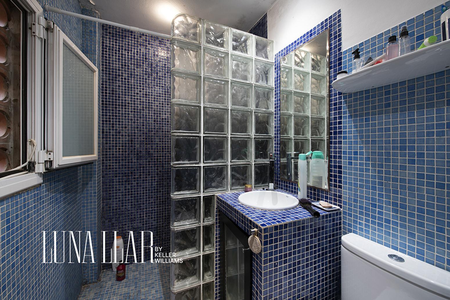 Flat for Sale in Castelldefels