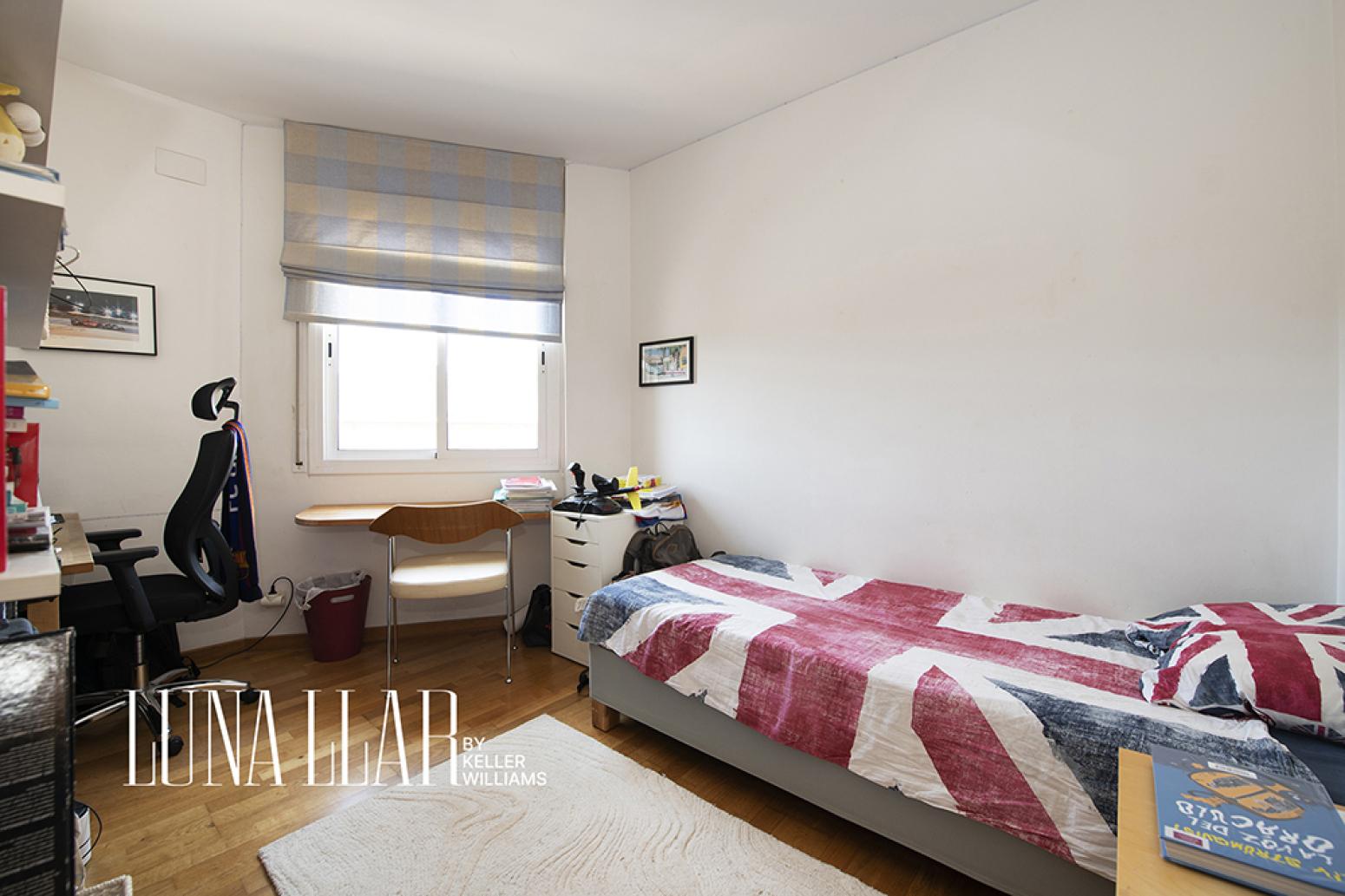 Piso en Venta en Castelldefels